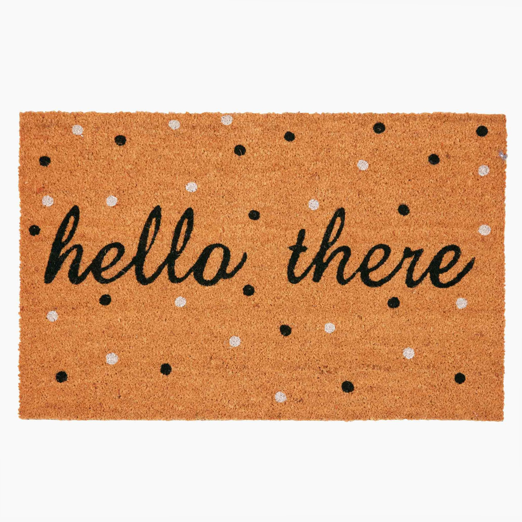 Printed Rectangular Door Mat - 60x90 cm-PROMO_HB_AE_B1G1_250925-image-1