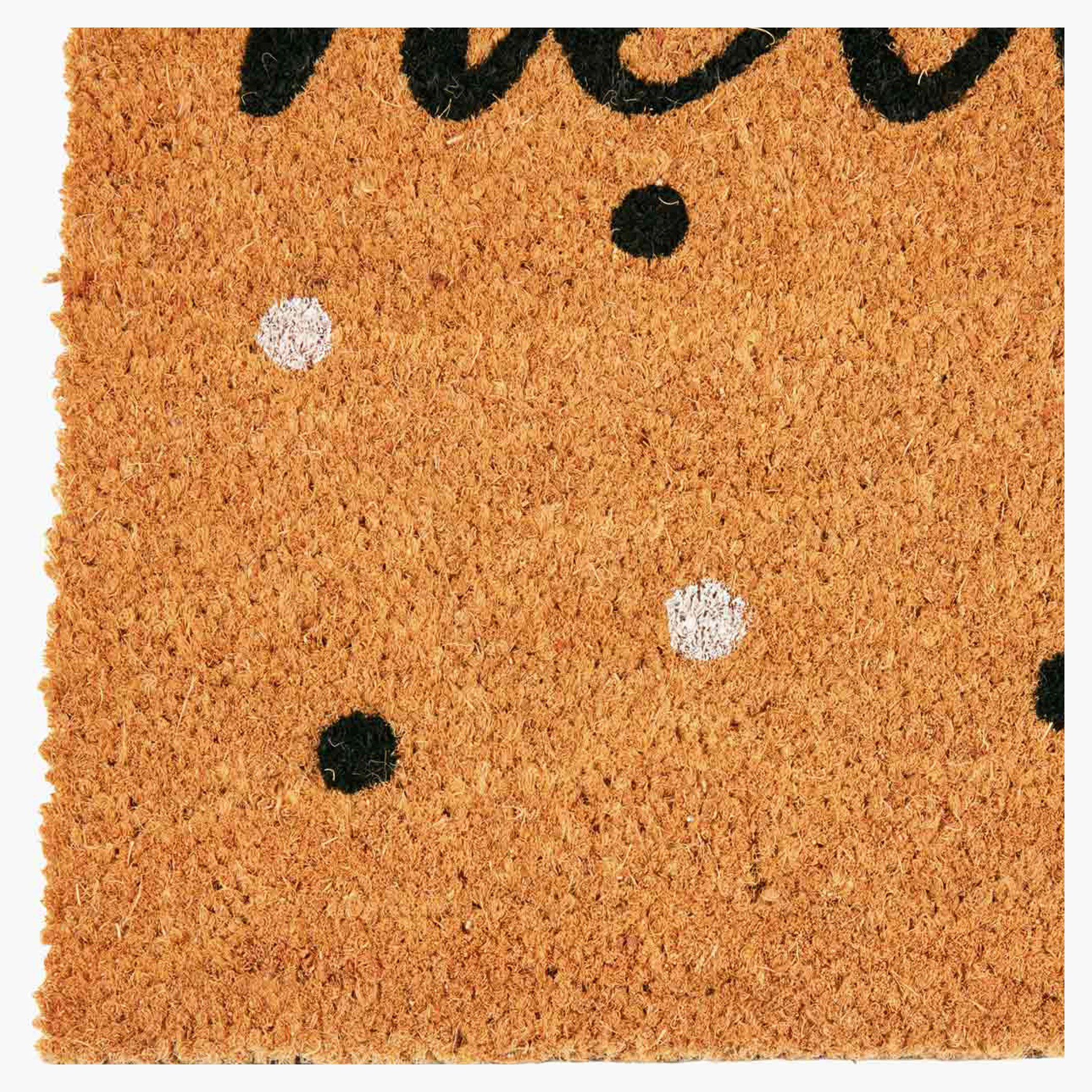 Printed Rectangular Door Mat - 60x90 cm-PROMO_HB_AE_B1G1_250925-image-2