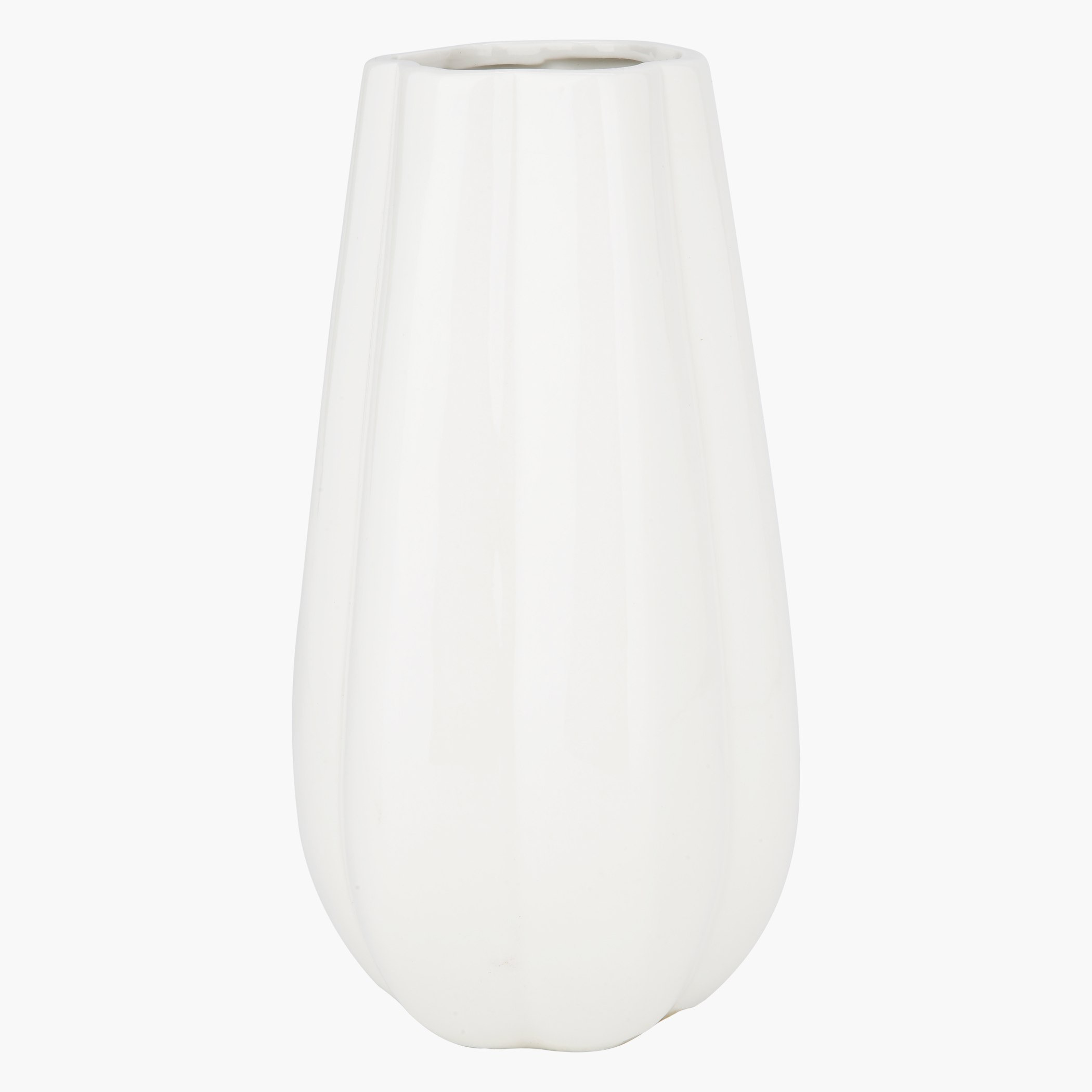 مزهرية مزخرفة-hbxbedroom-decorandaccessories-vases-image-1