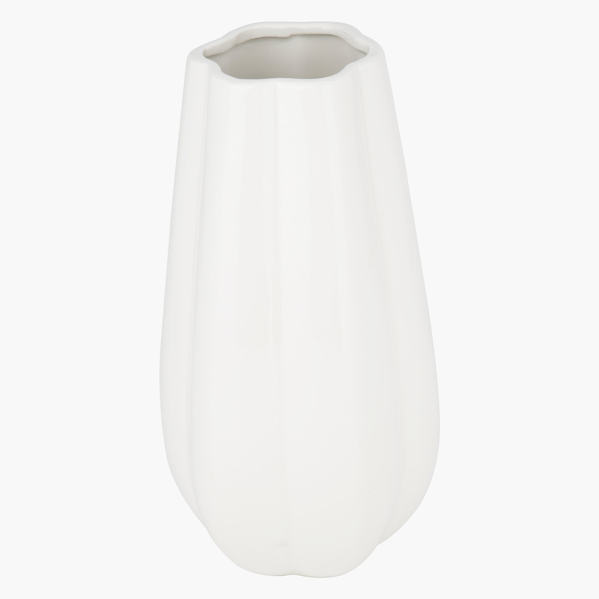مزهرية مزخرفة-hbxbedroom-decorandaccessories-vases-image-2