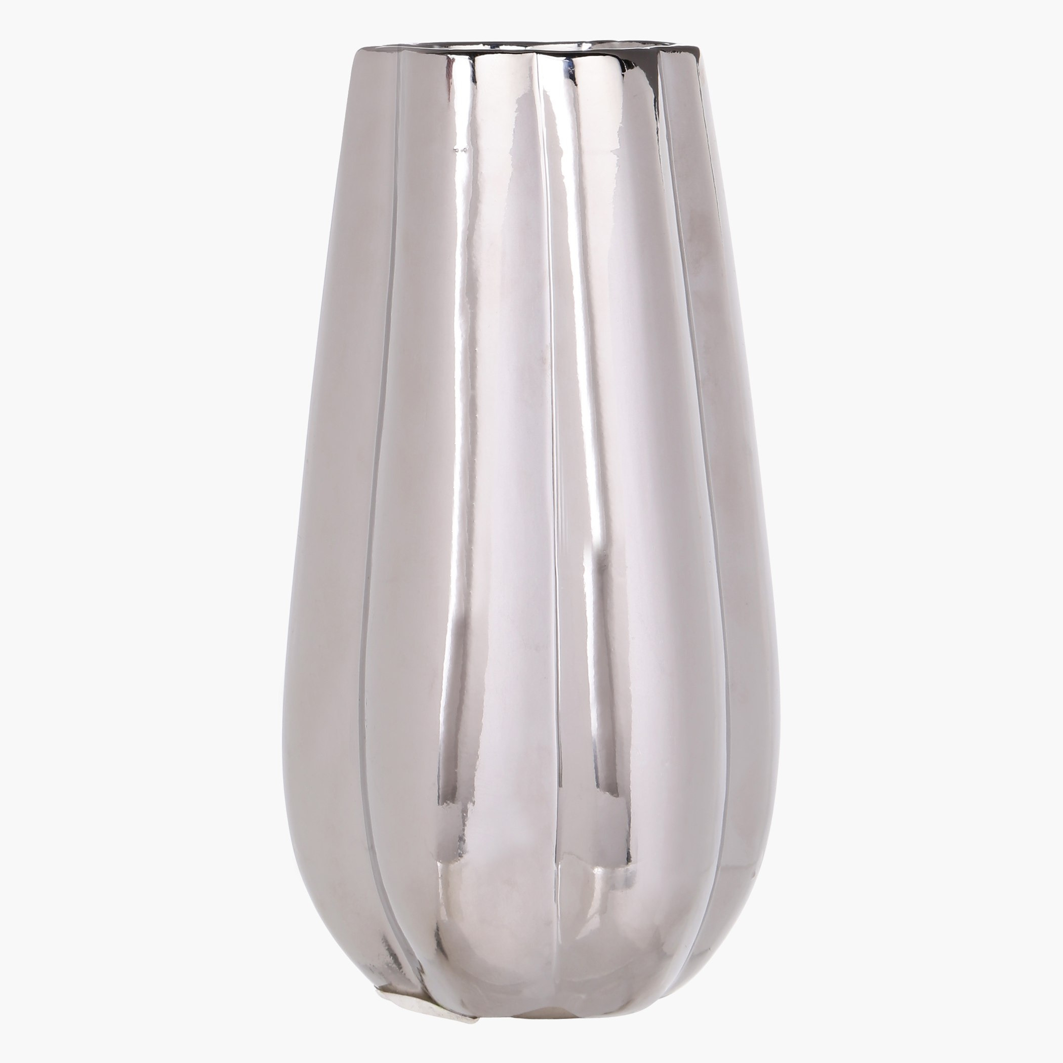 Decorative Vase-hbxbedroom-decorandaccessories-vases-image-1