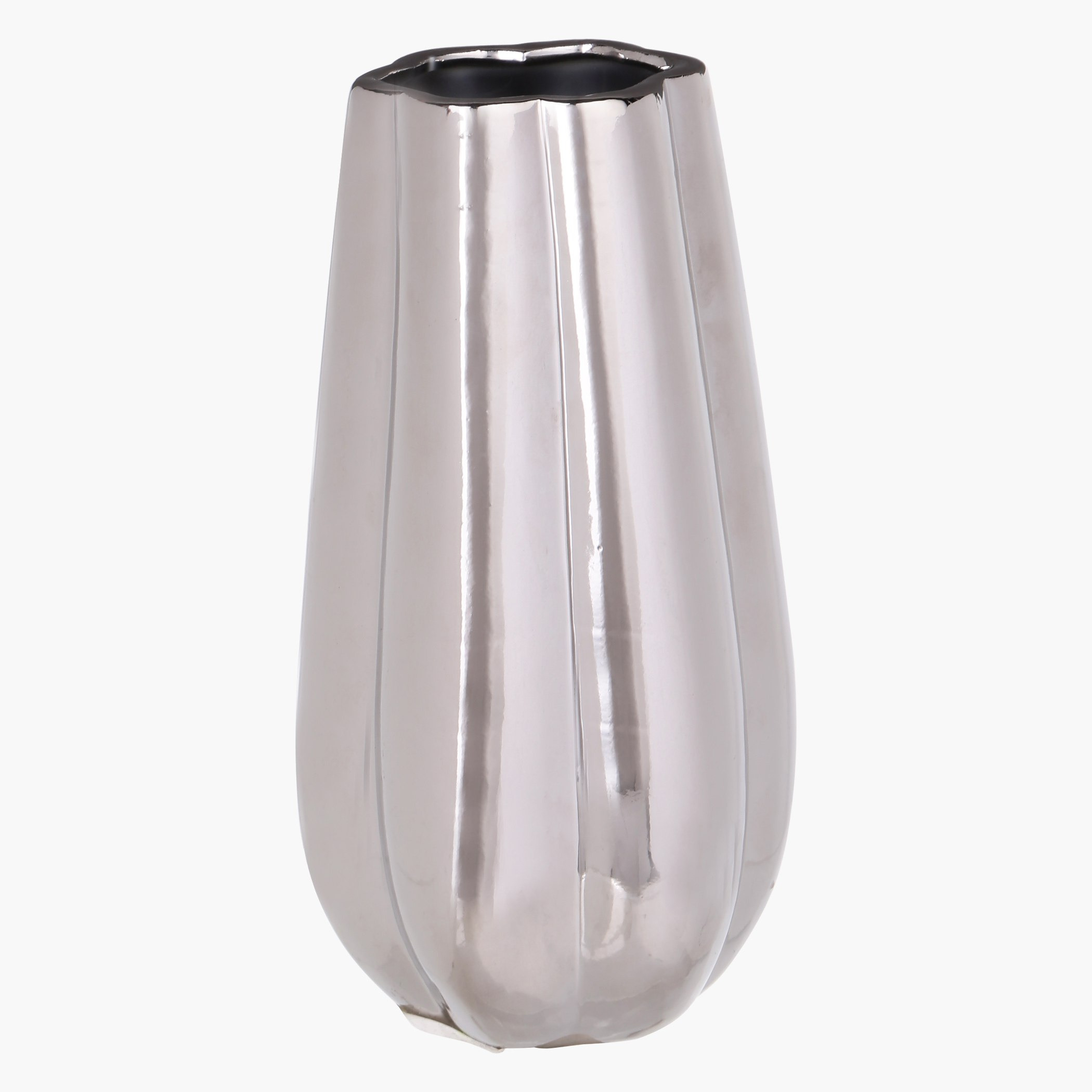 Decorative Vase-hbxbedroom-decorandaccessories-vases-image-2