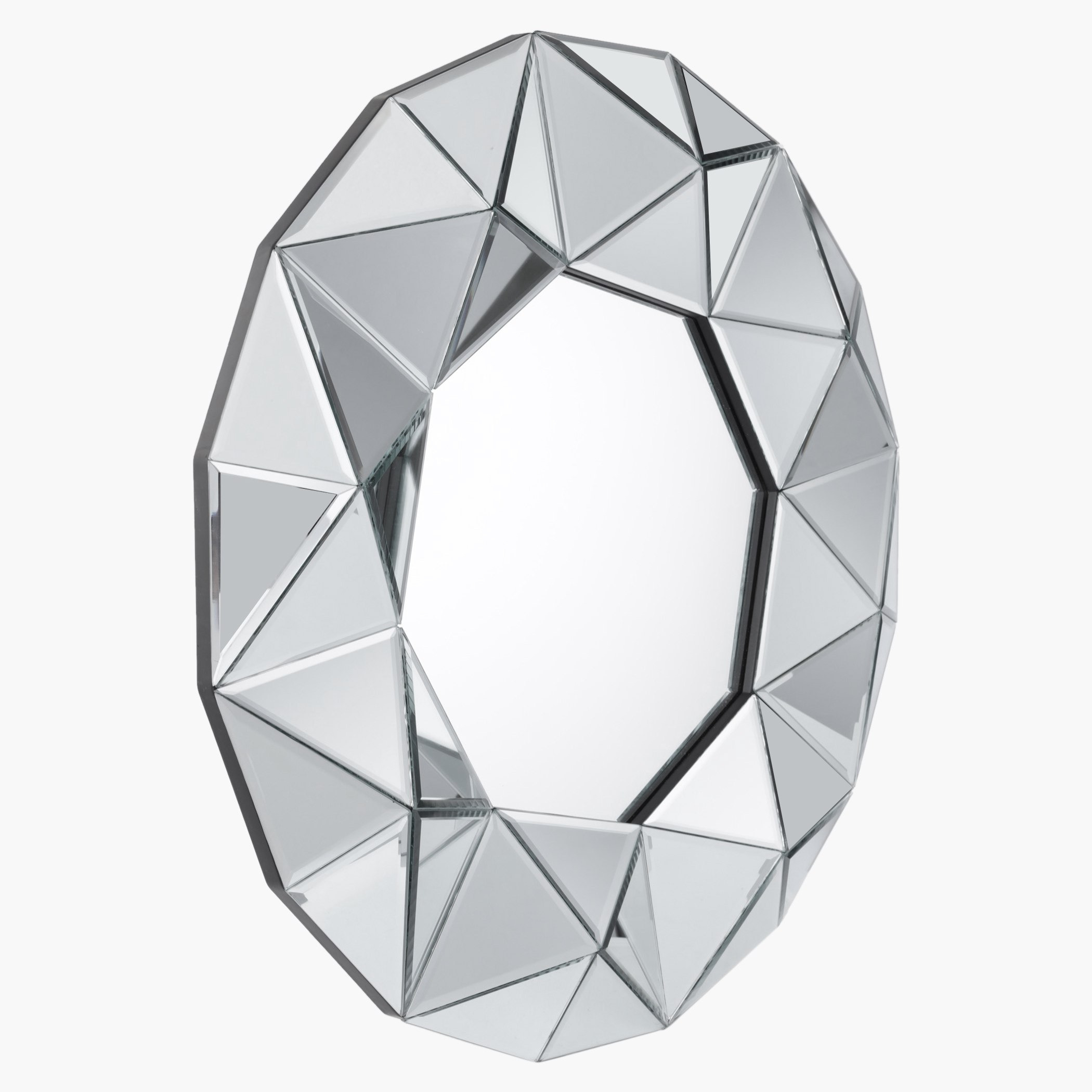 مرآة مستديرة زينزا-PROMO_HB_AE_B1G1_250925-image-2