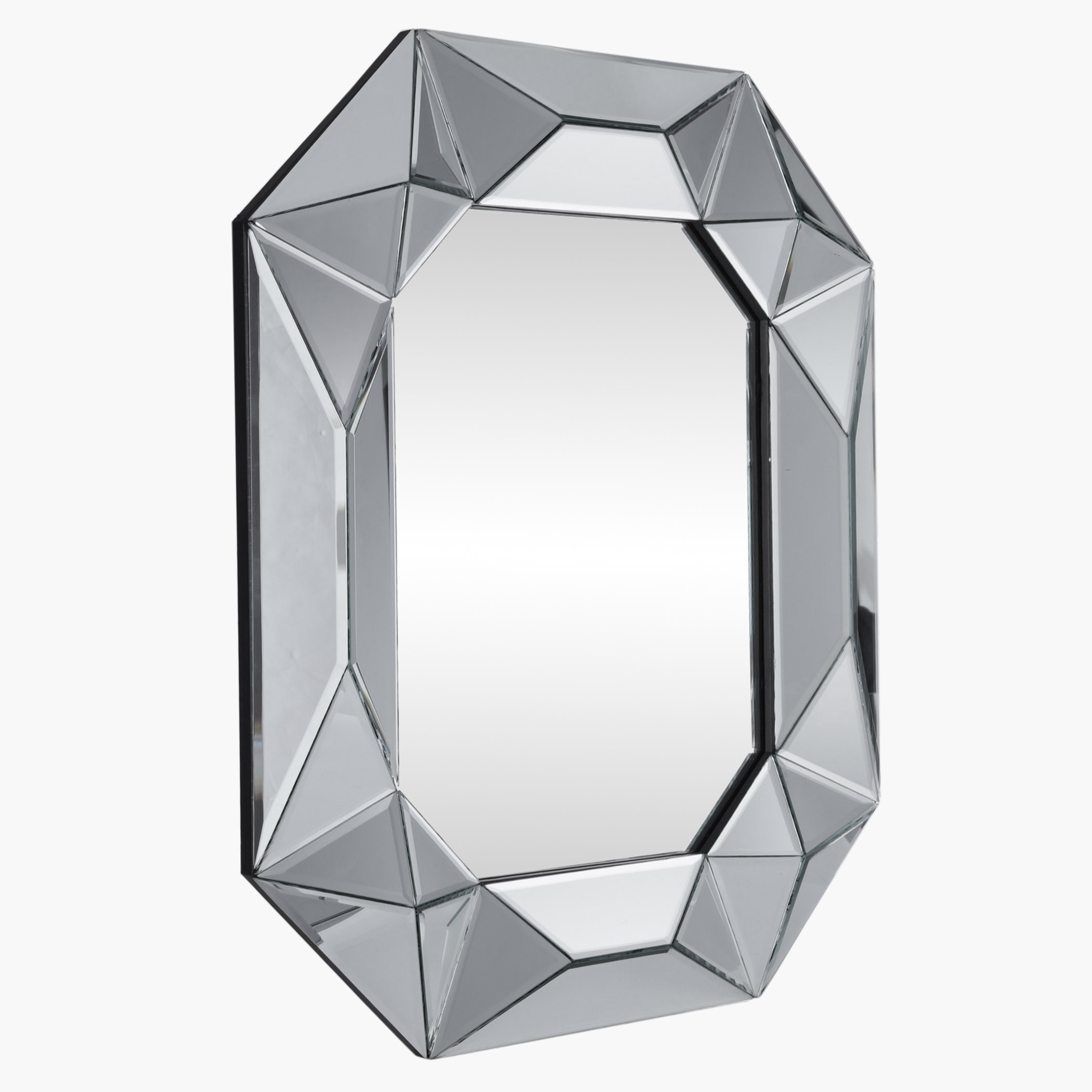 Zenza Octagan Mirror-PROMO_HB_AE_B1G1_250925-image-2