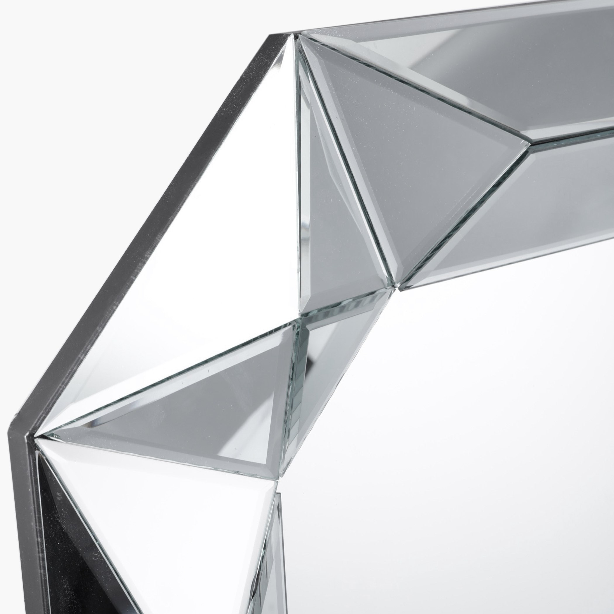 Zenza Octagan Mirror-PROMO_HB_AE_B1G1_250925-image-3