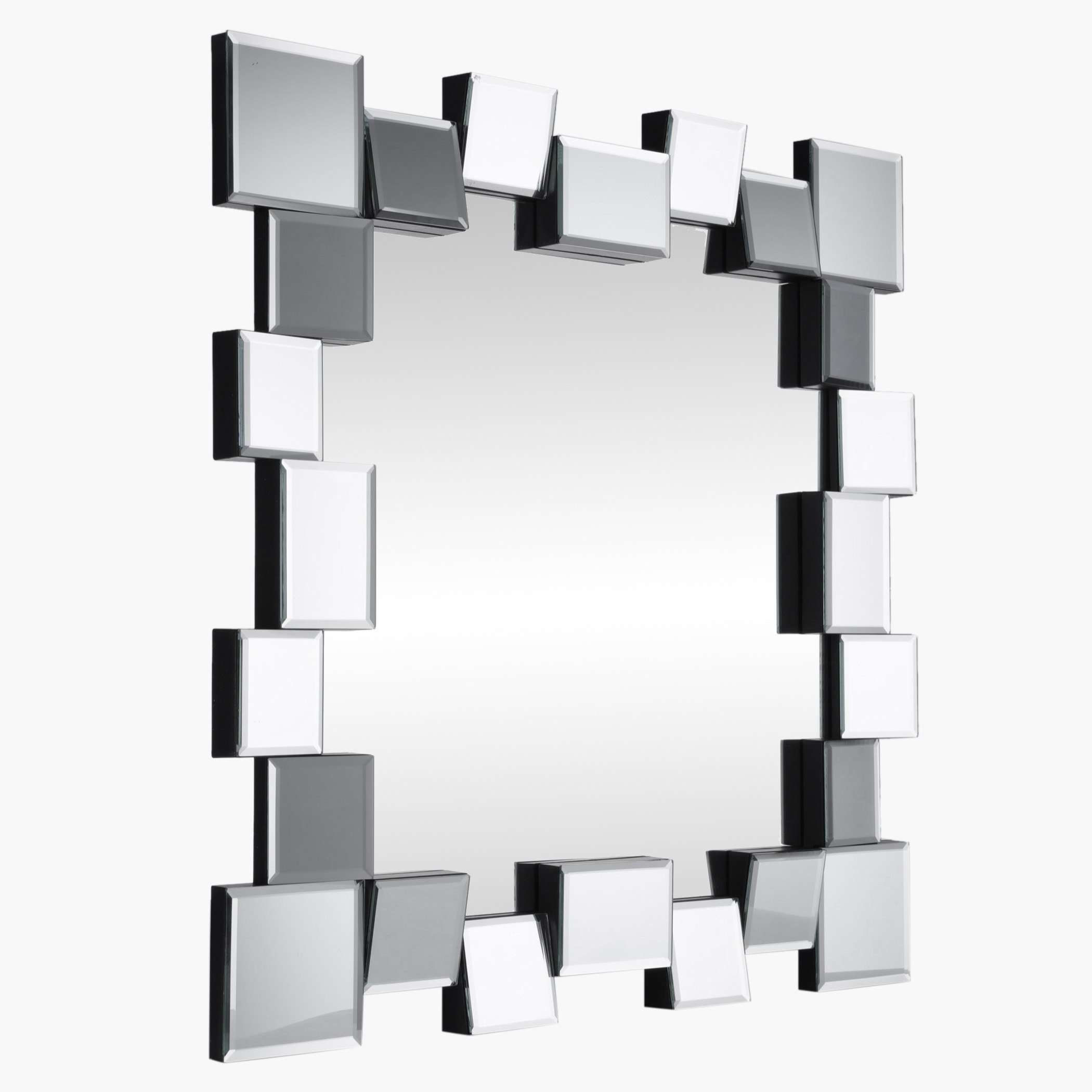 Zenza Square Mirror-PROMO_HB_AE_B1G1_250925-image-2