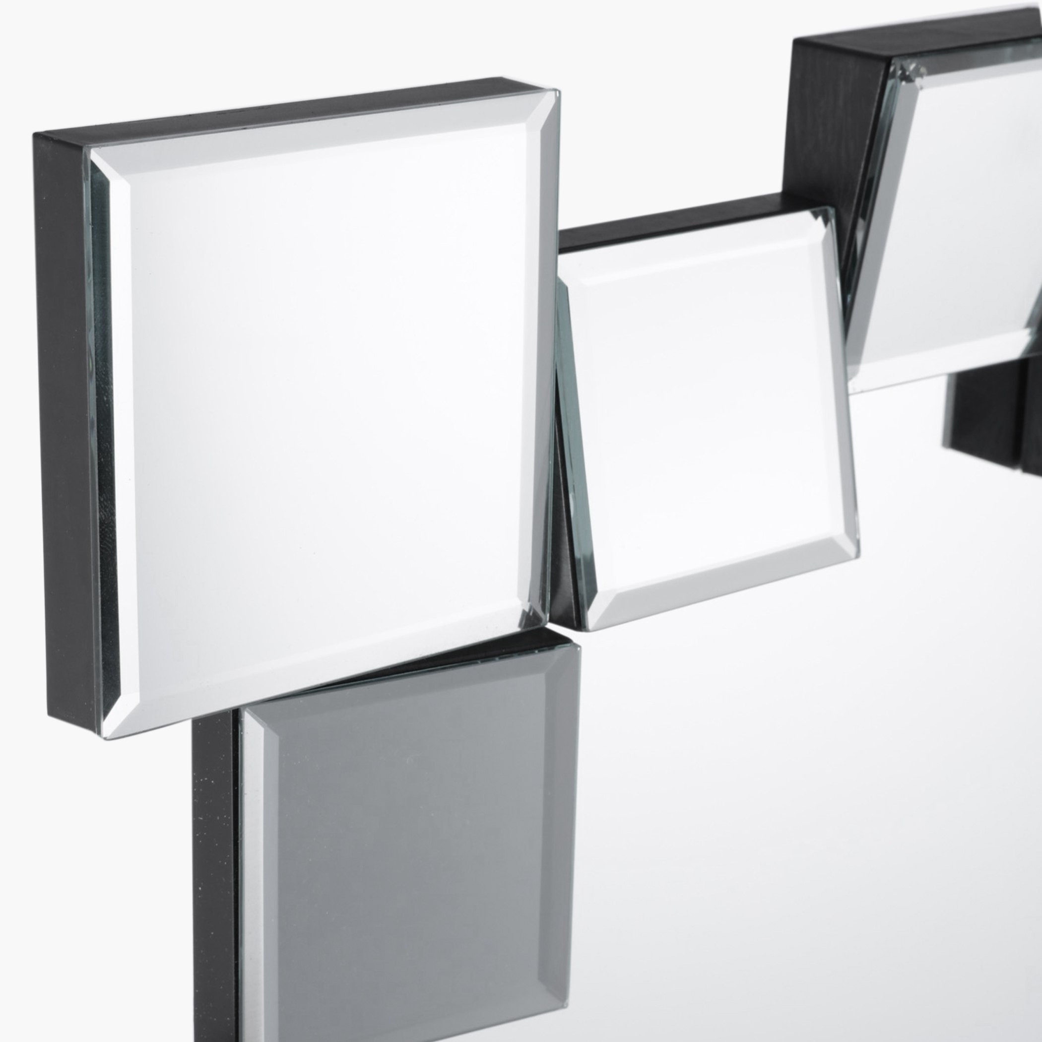 Zenza Square Mirror-PROMO_HB_AE_B1G1_250925-image-3