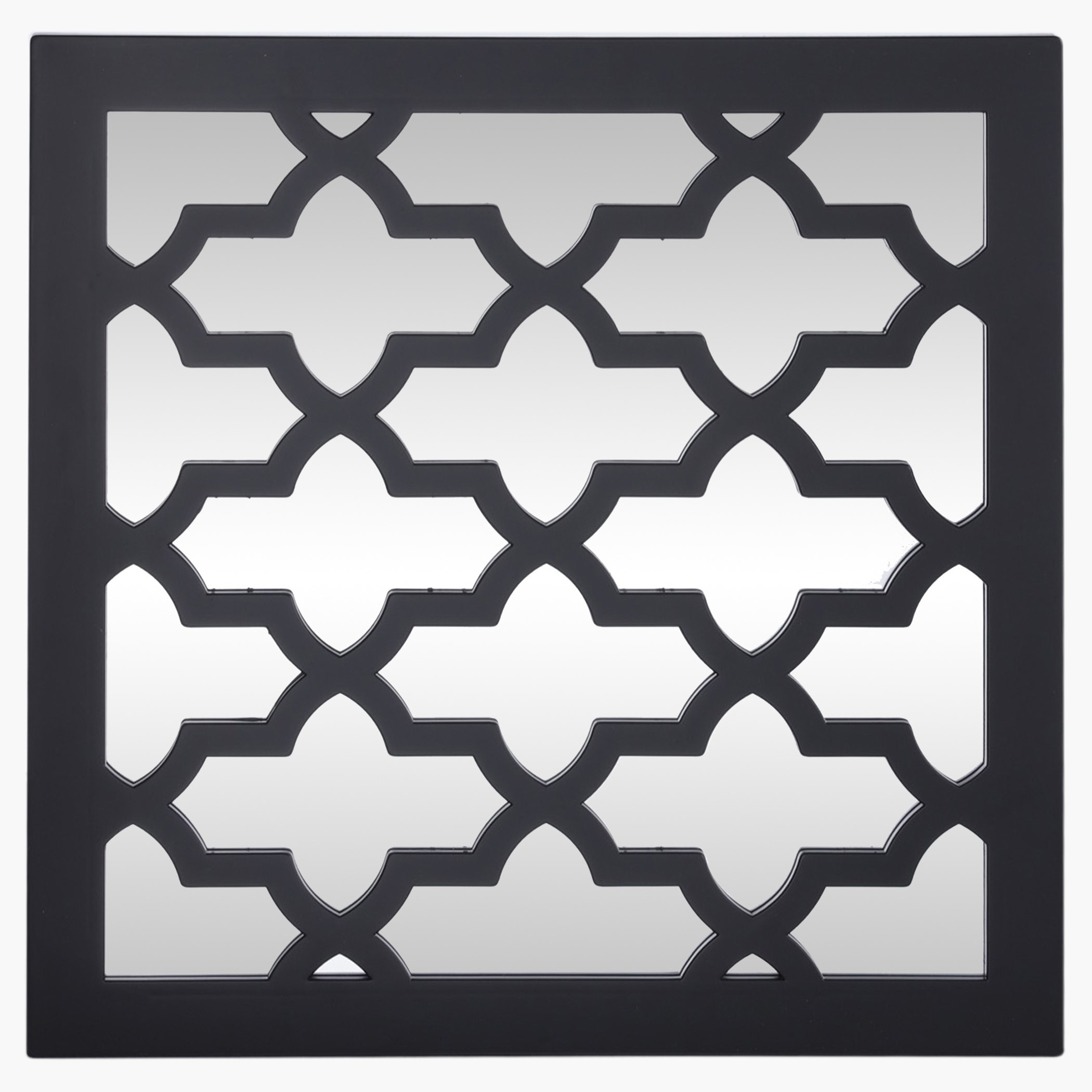 مرآة أفالون-PROMO_HB_AE_B1G1_250925-image-1