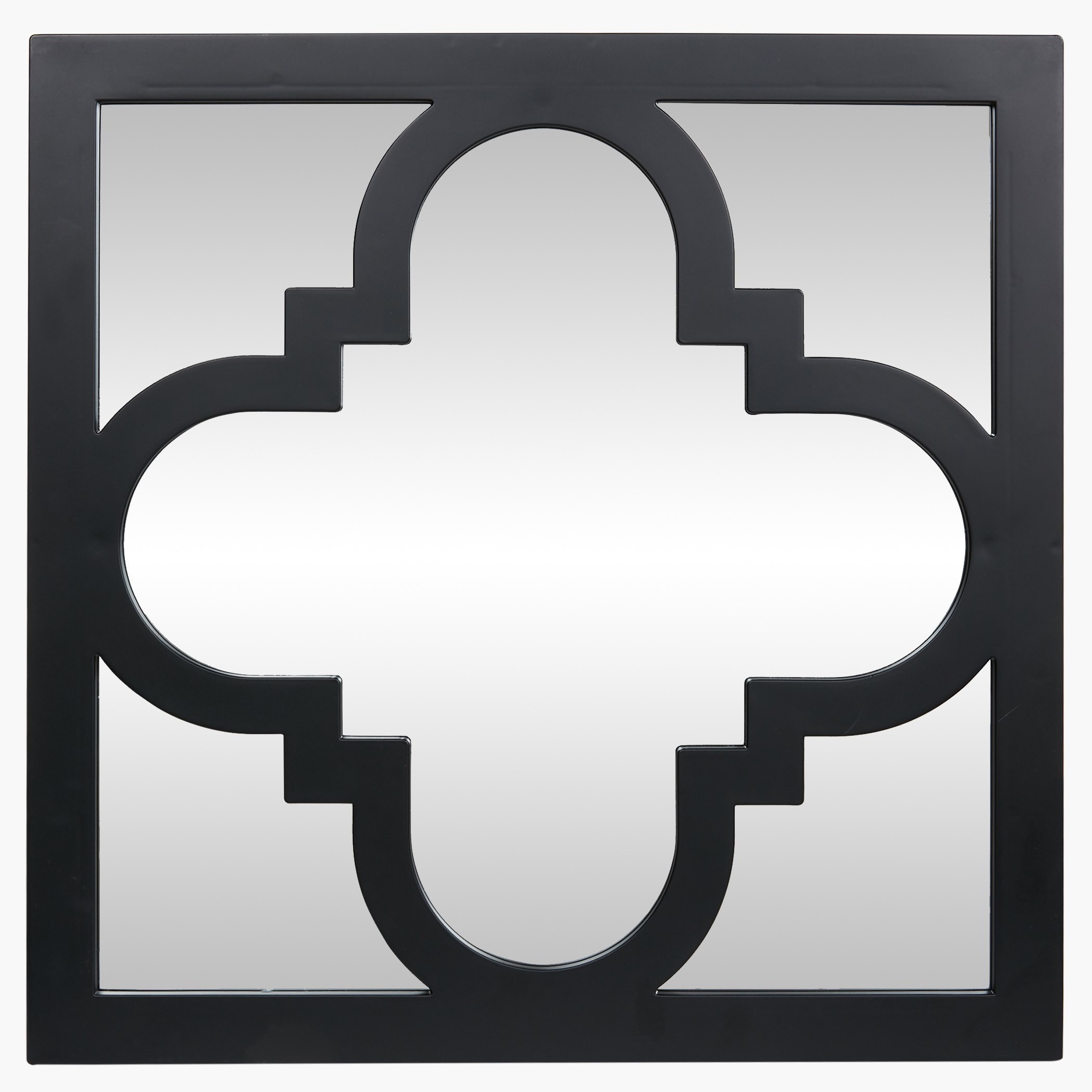 مرآة أفالون-PROMO_HB_AE_B1G1_250925-image-1