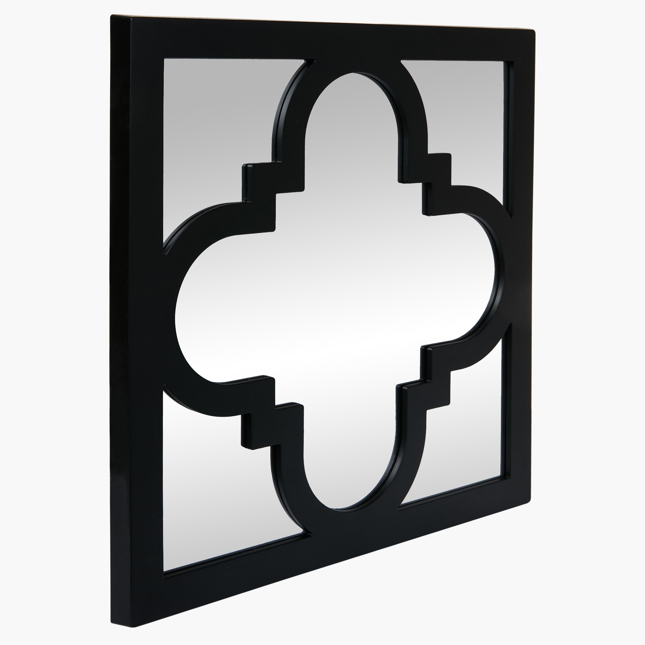 مرآة أفالون-PROMO_HB_AE_B1G1_250925-image-2