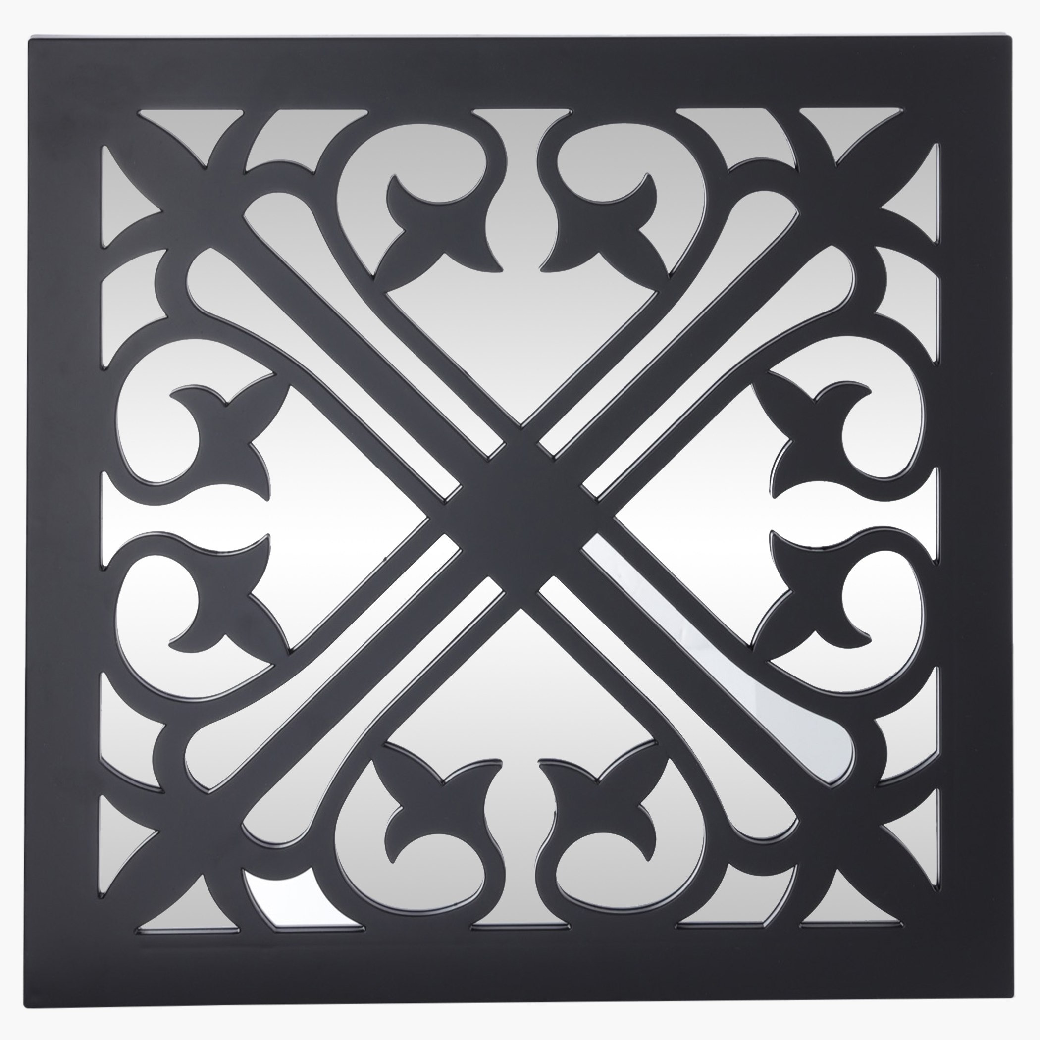  Avalon Scroll Mirror-PROMO_HB_AE_B1G1_250925-image-1