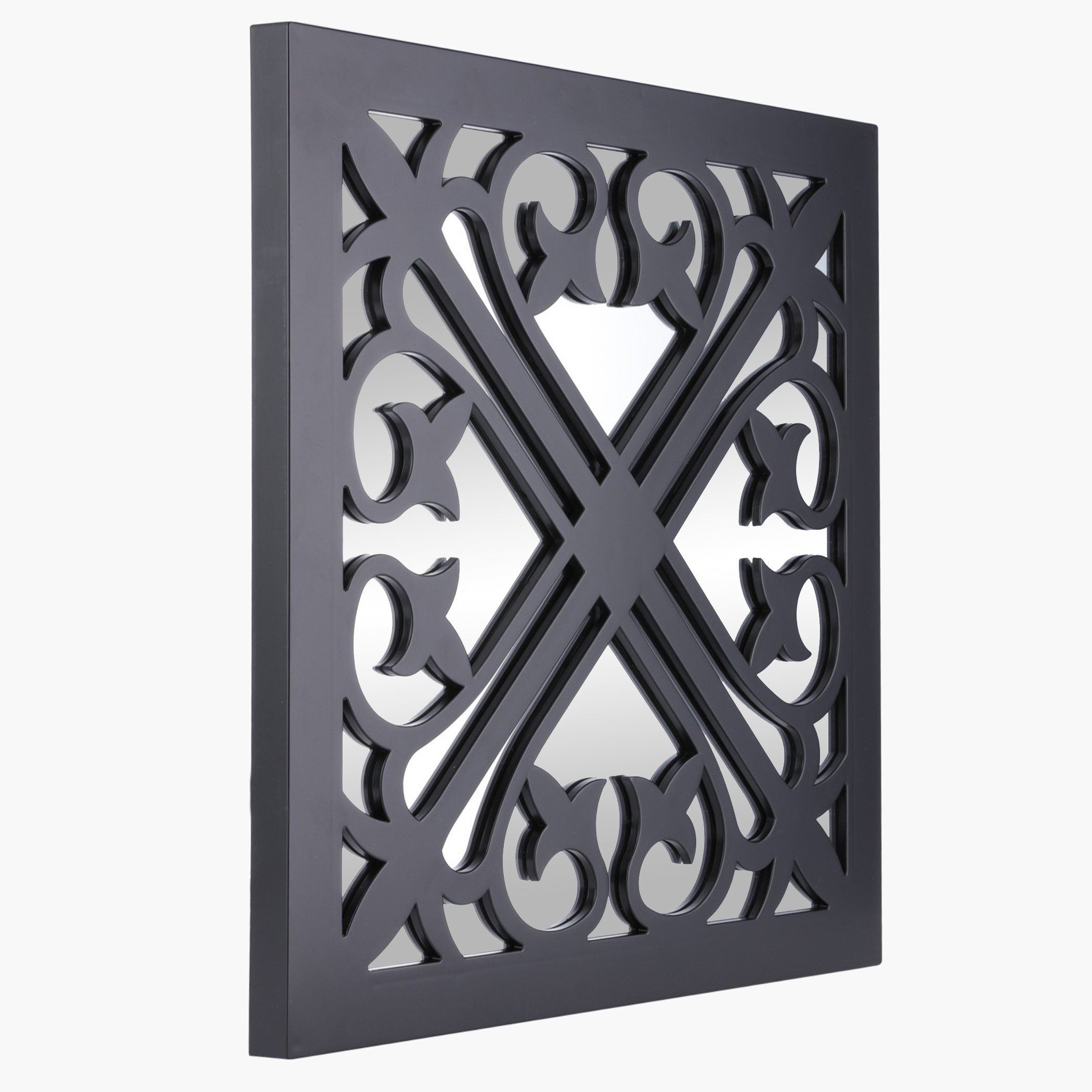  Avalon Scroll Mirror-PROMO_HB_AE_B1G1_250925-image-2