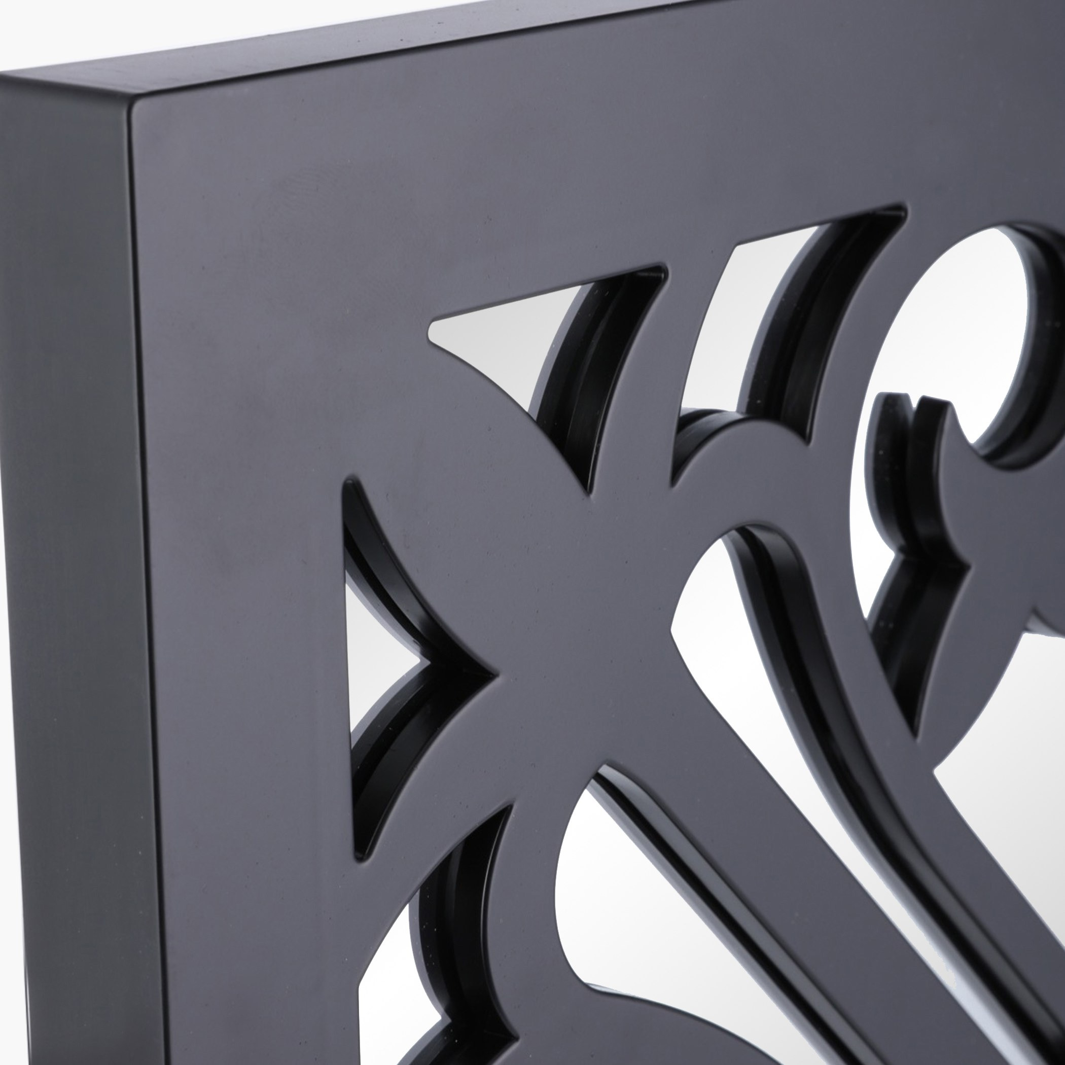  Avalon Scroll Mirror-PROMO_HB_AE_B1G1_250925-image-3