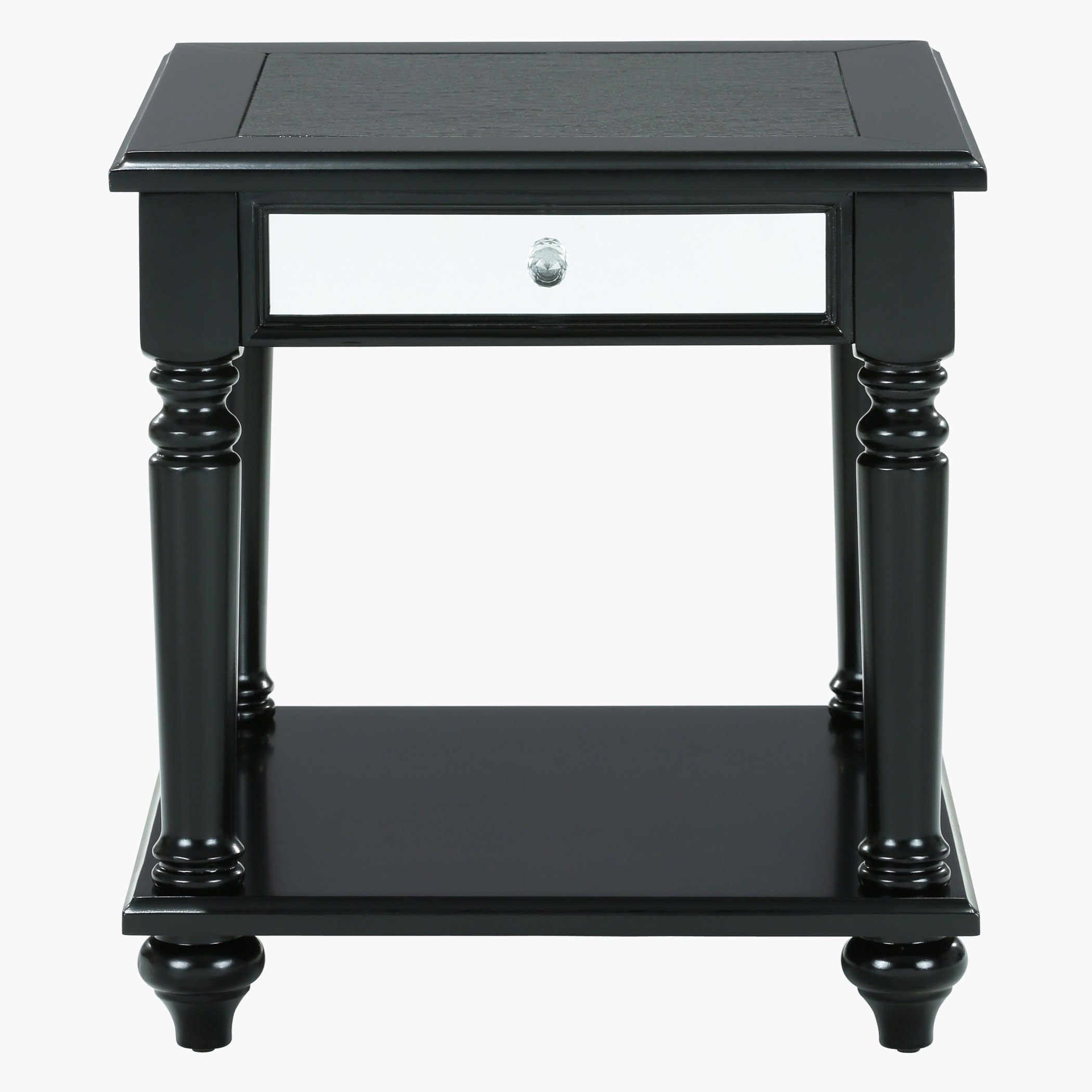 Caree End Table-hbxfurniture-livingroom-endtables-image-1
