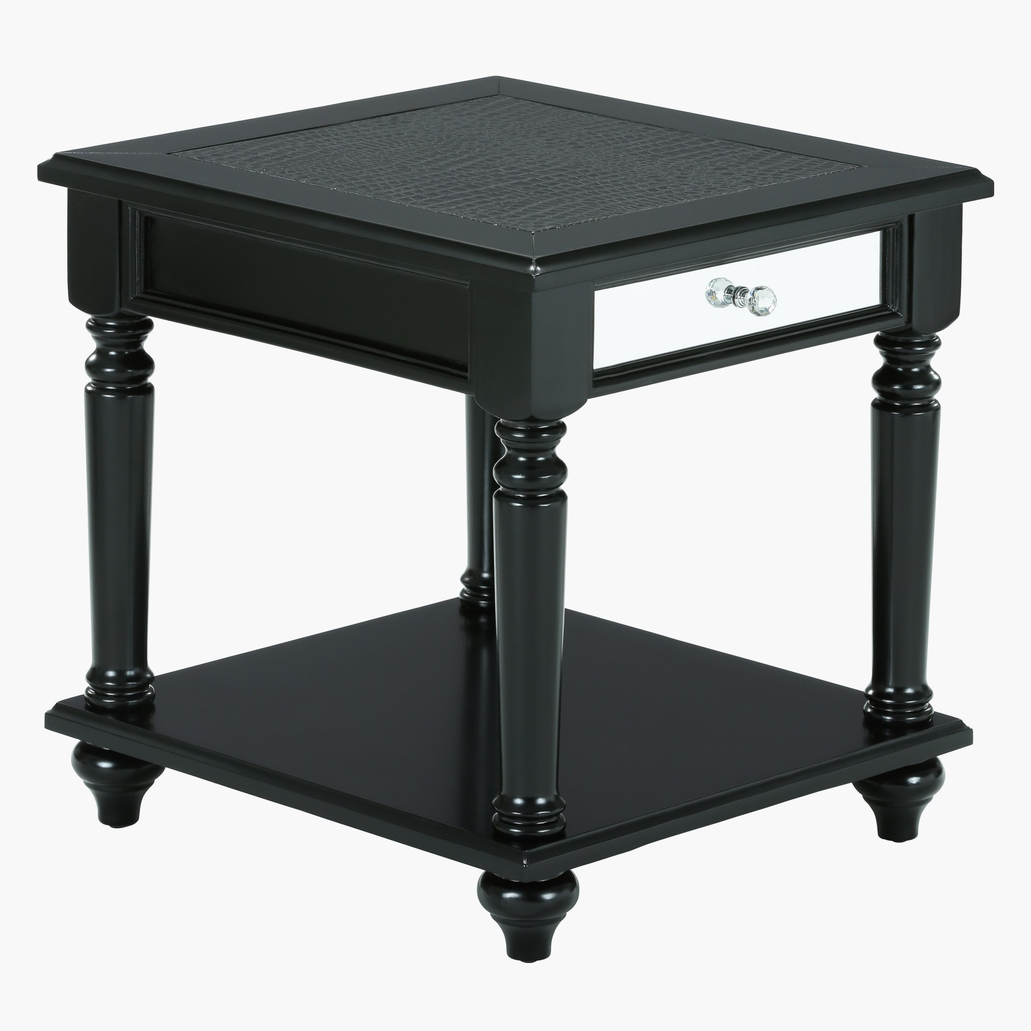 Caree End Table-hbxfurniture-livingroom-endtables-image-2