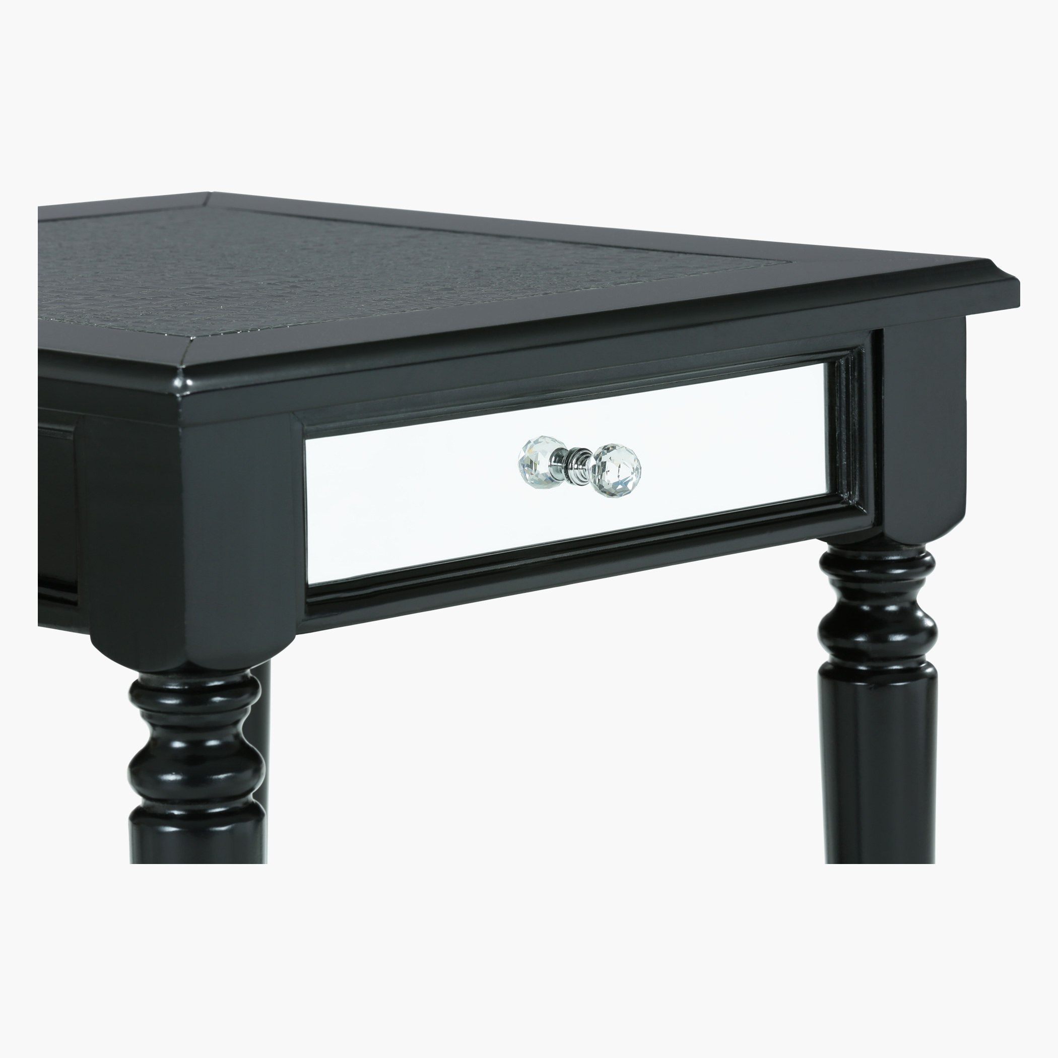 Caree End Table-hbxfurniture-livingroom-endtables-image-3