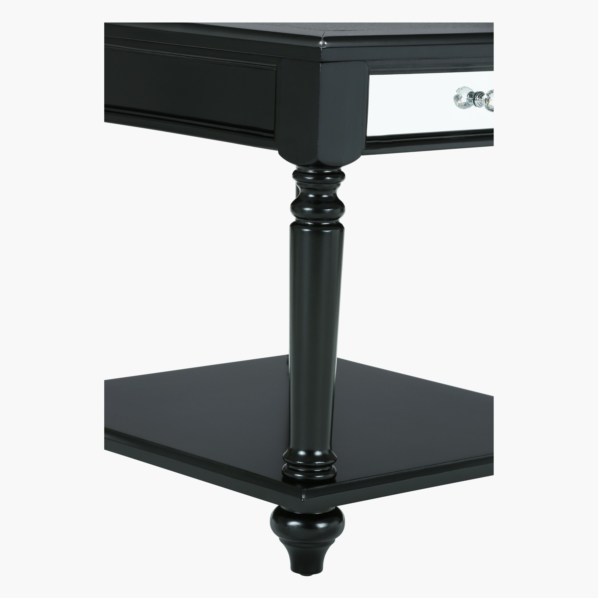 Caree End Table-hbxfurniture-livingroom-endtables-image-4
