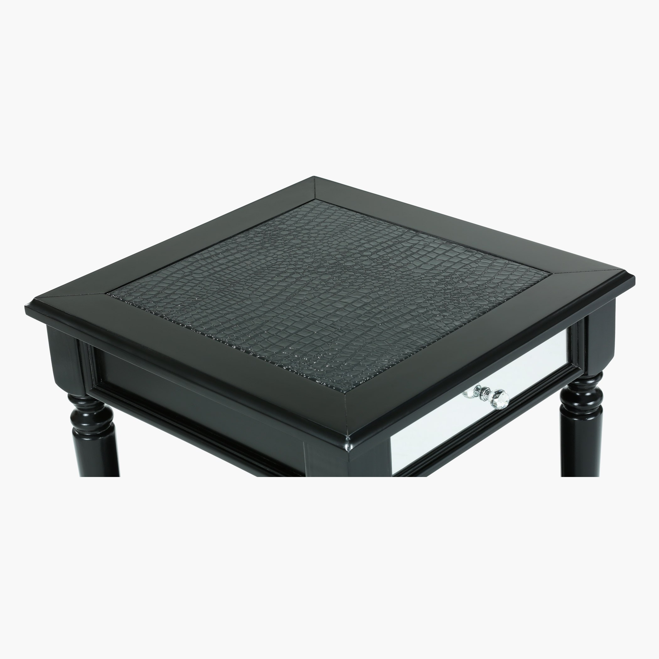 Caree End Table-hbxfurniture-livingroom-endtables-image-5