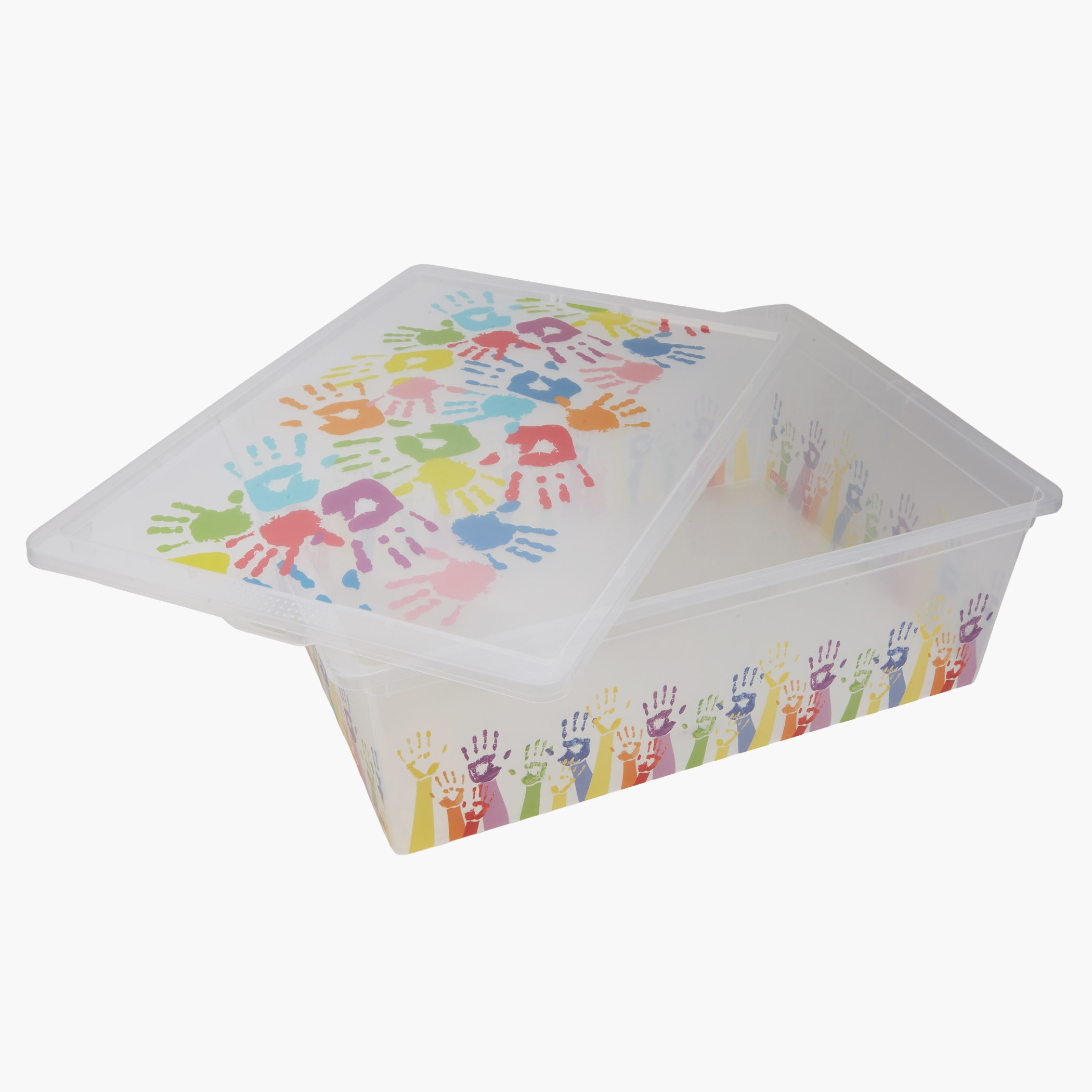 Printed Light Box - 5 L-hbxbedroom-bedroomaccessories-bedroomstorage-image-2