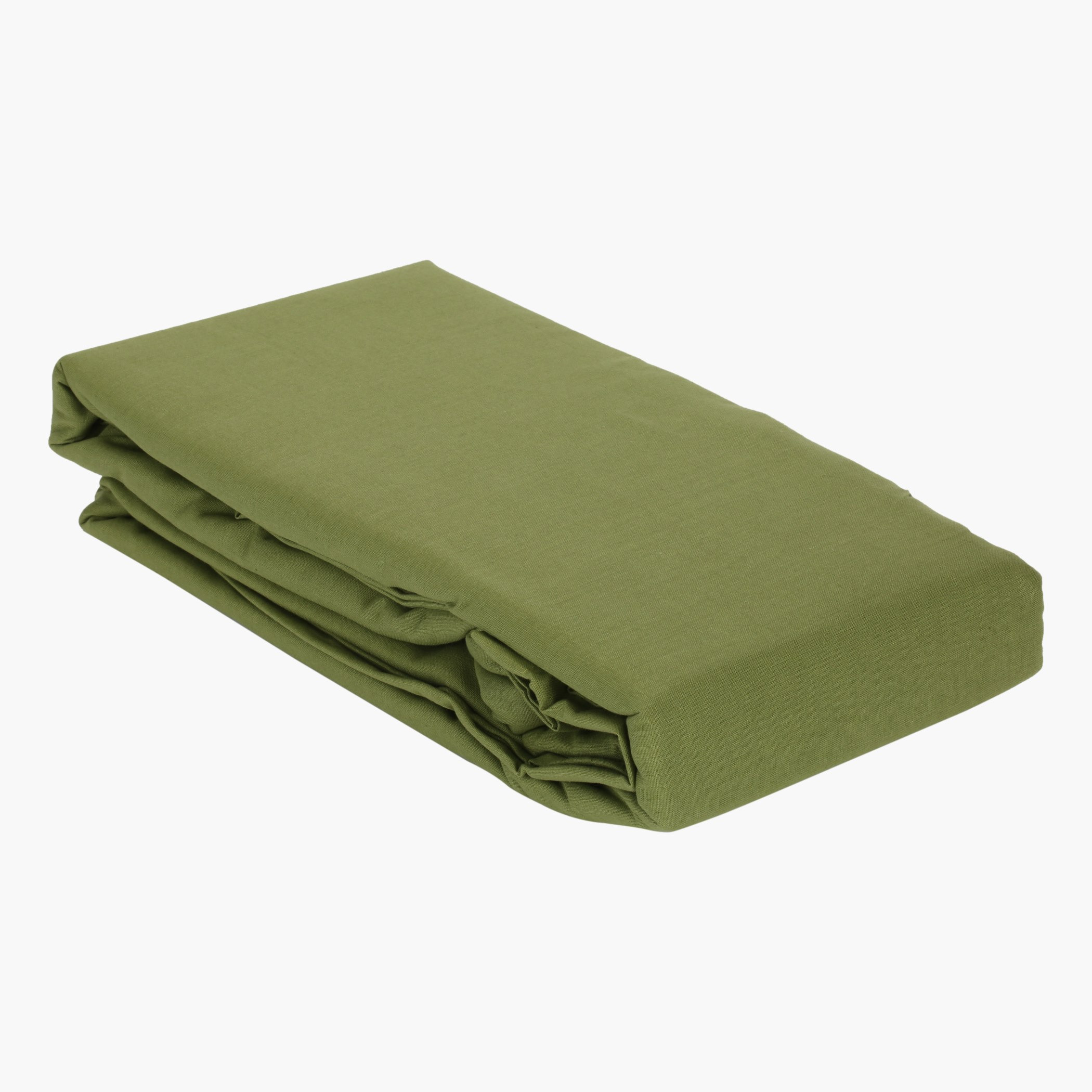 شرشف مسطّح كبير جداً يوني - 270x260 سم-hbxhomeware-hbxbedroom-image-1