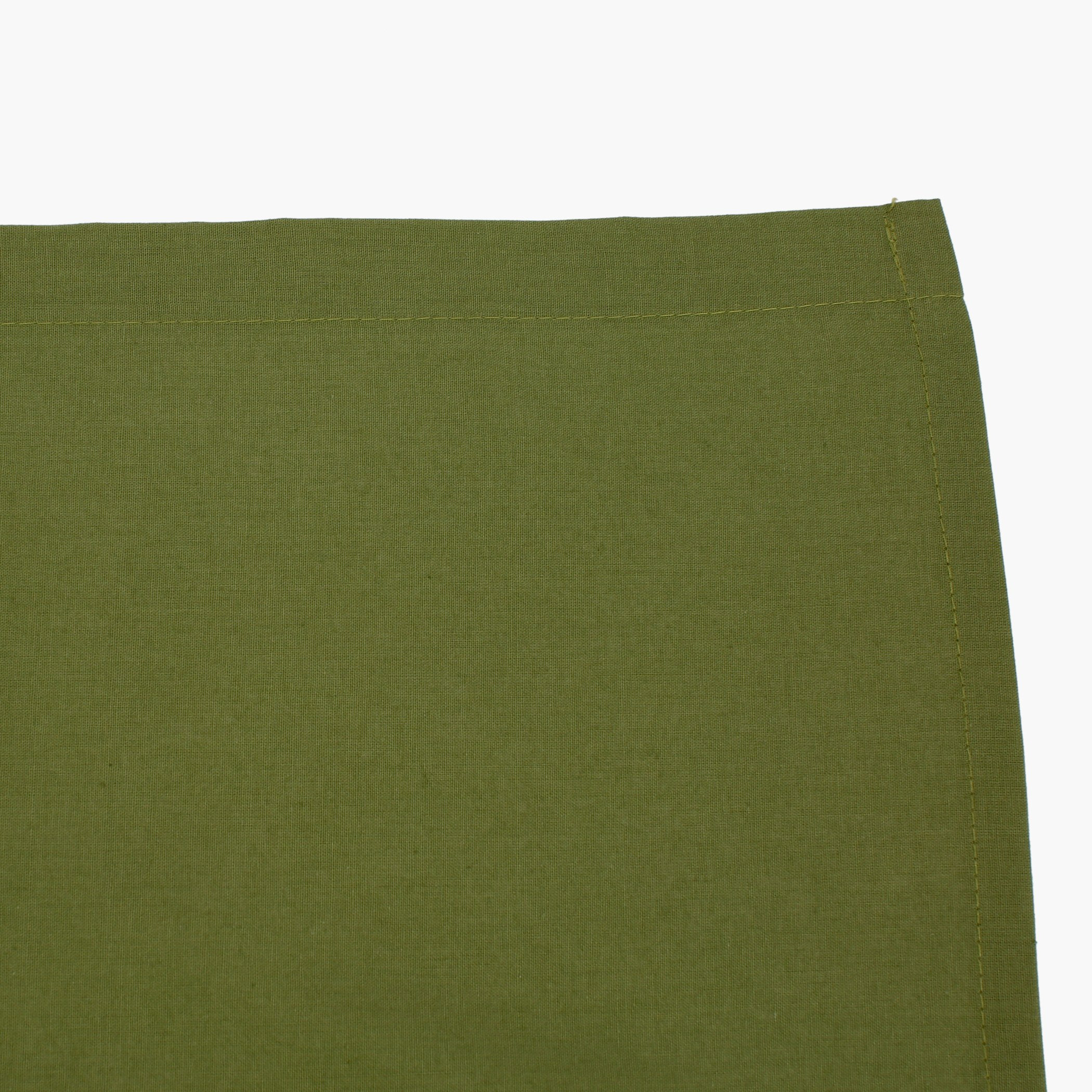 شرشف مسطّح كبير جداً يوني - 270x260 سم-hbxhomeware-hbxbedroom-image-2