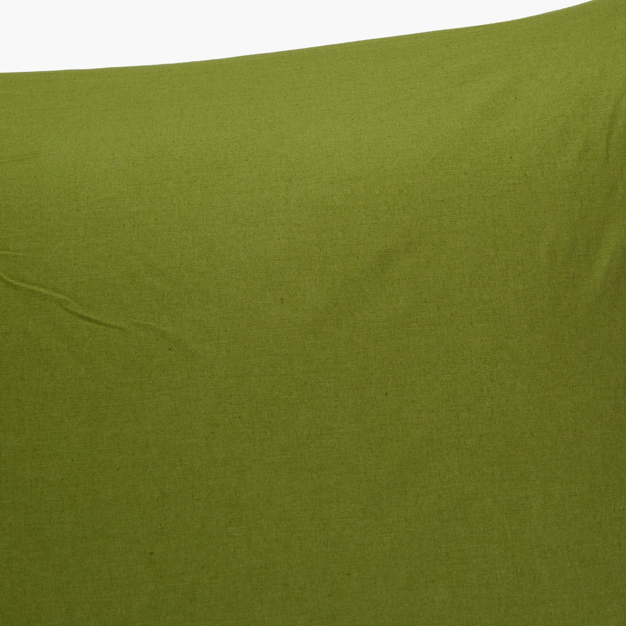 Uni Pillow Cover - Set of 2-hbxhomeware-hbxbedroom-image-2
