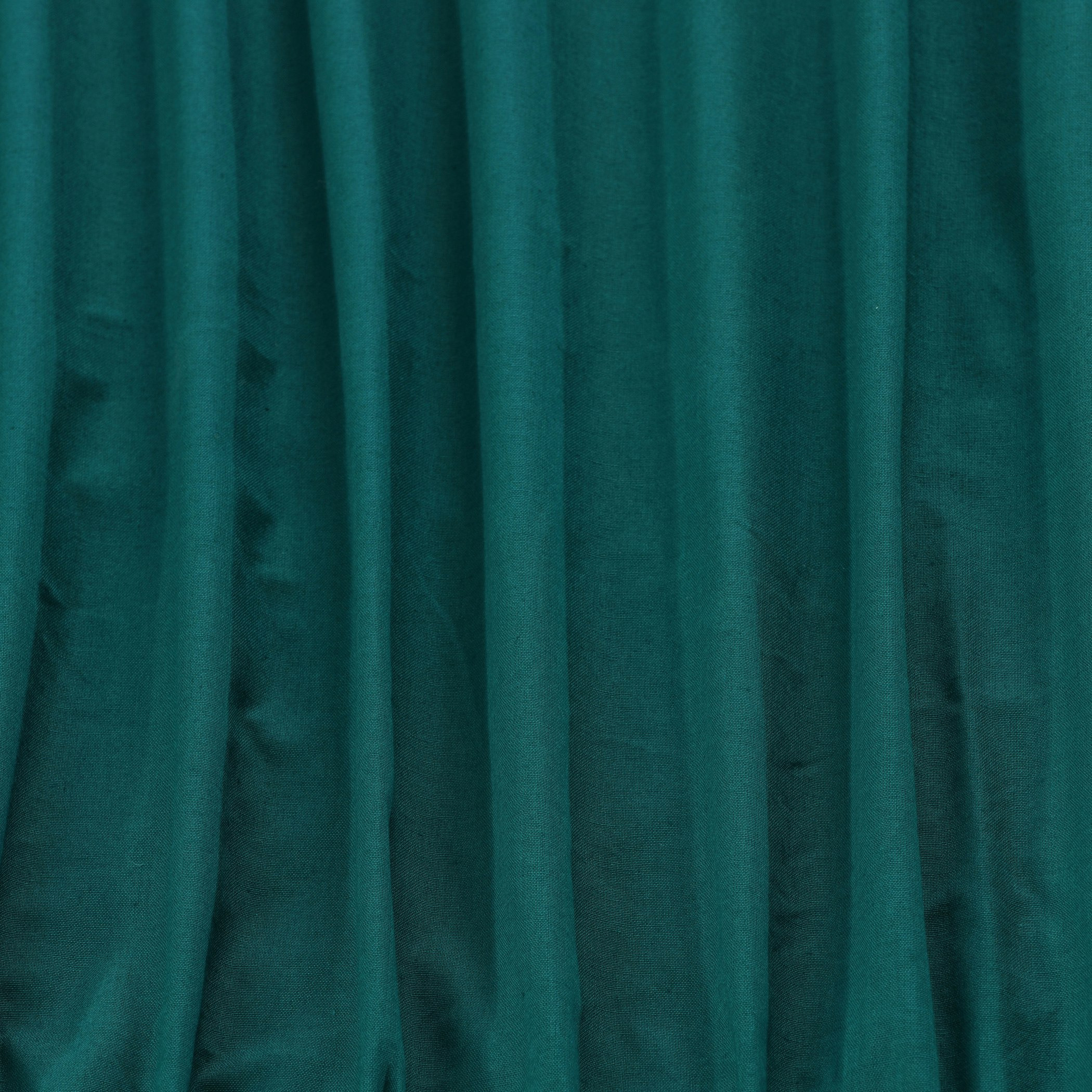 شرشف مطّاطي متوسط الحجم يوني - 150x200 سم-hbxhomeware-hbxbedroom-image-2