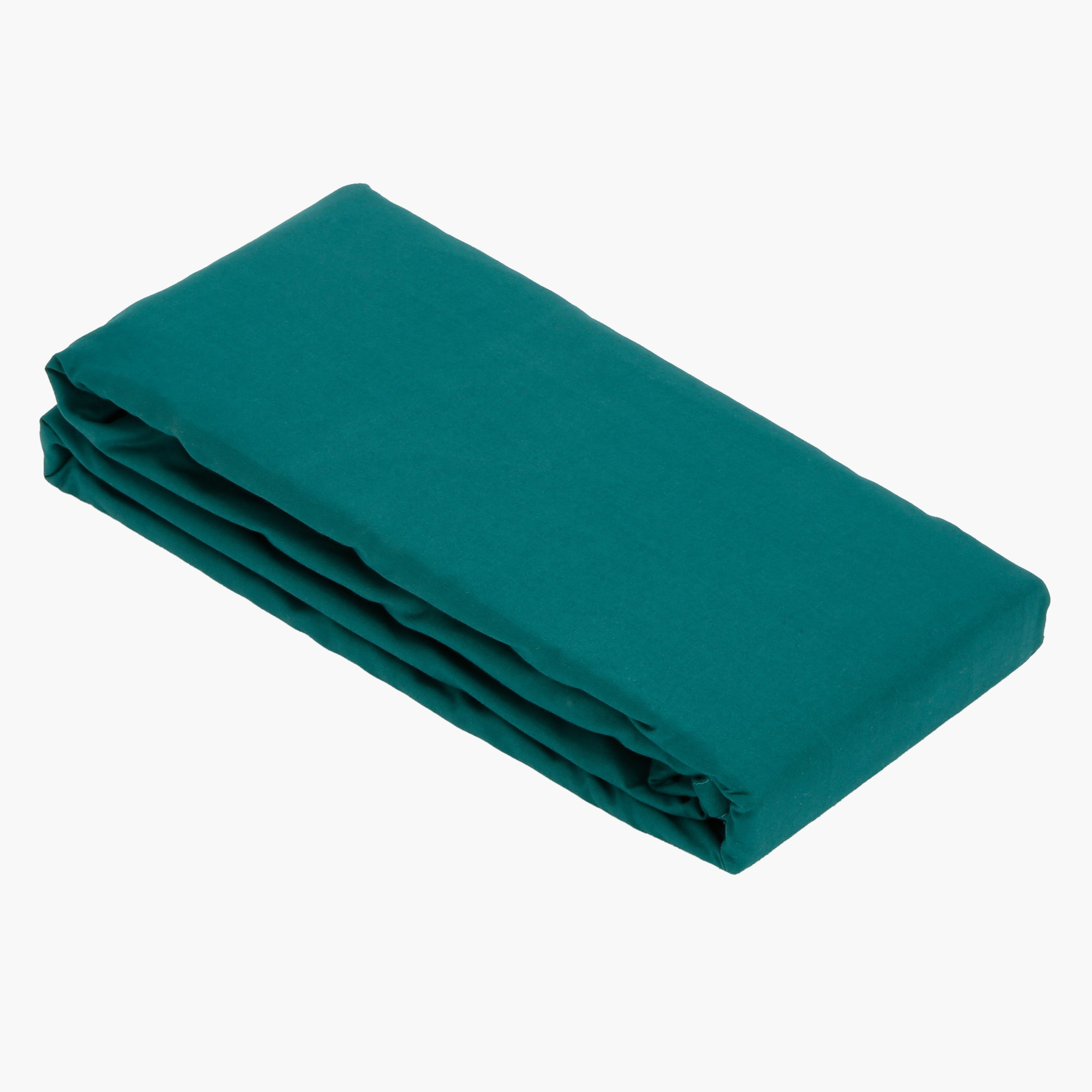 شرشف مسطّح كبير - 240x260 سم-hbxhomeware-hbxbedroom-image-1