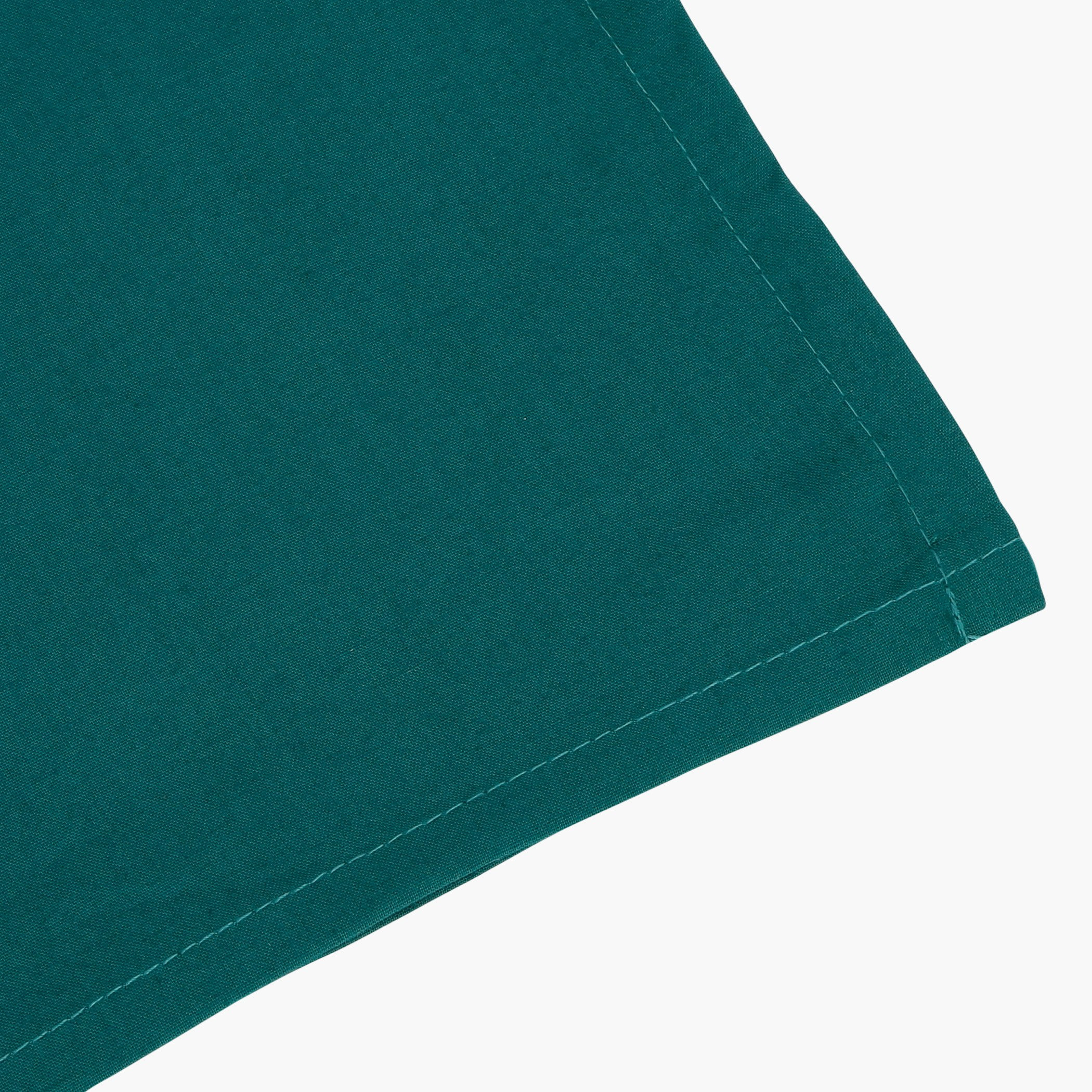 شرشف مسطّح كبير - 240x260 سم-hbxhomeware-hbxbedroom-image-2