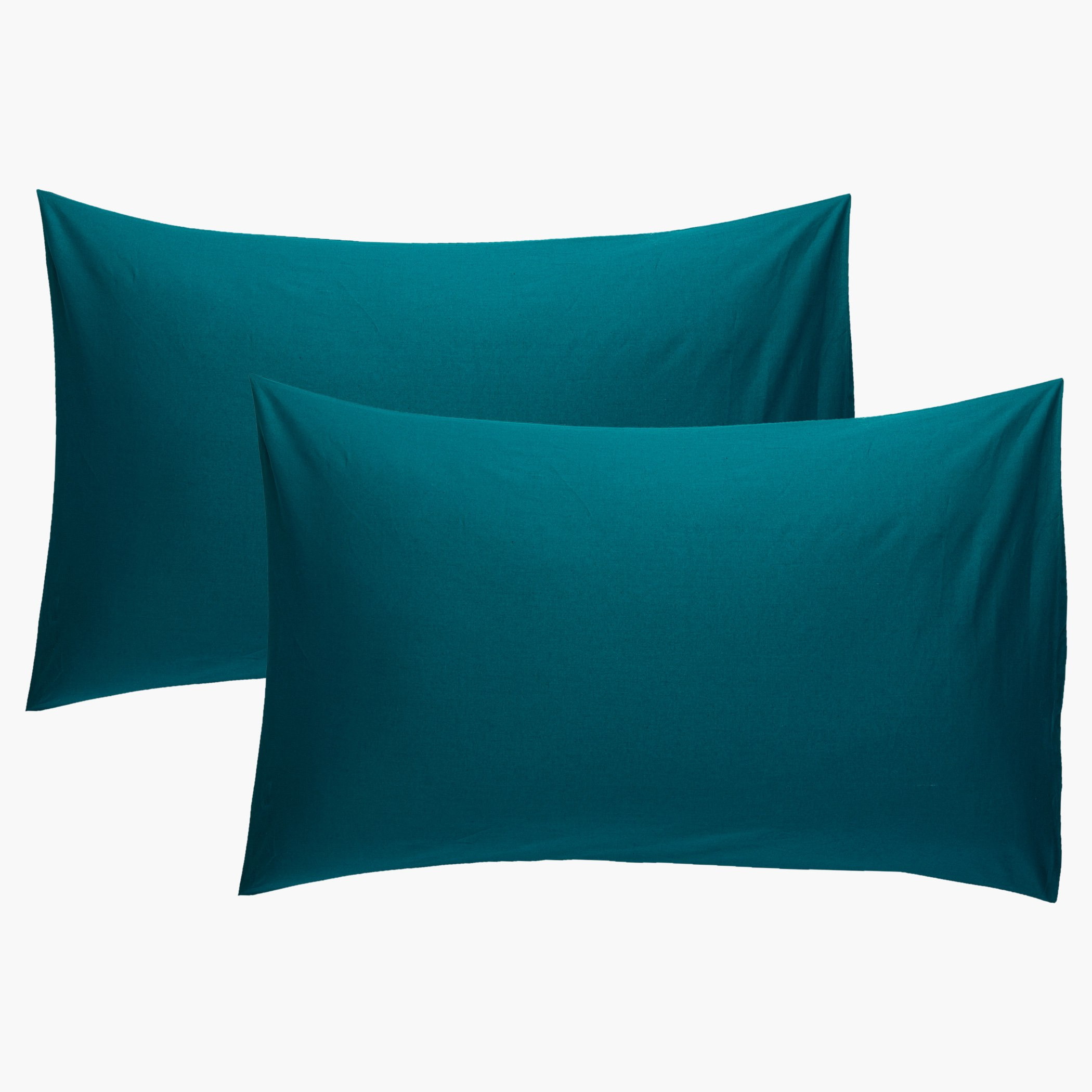 غطاء وسادة يوني - طقم من قطعتين-hbxhomeware-hbxbedroom-image-1