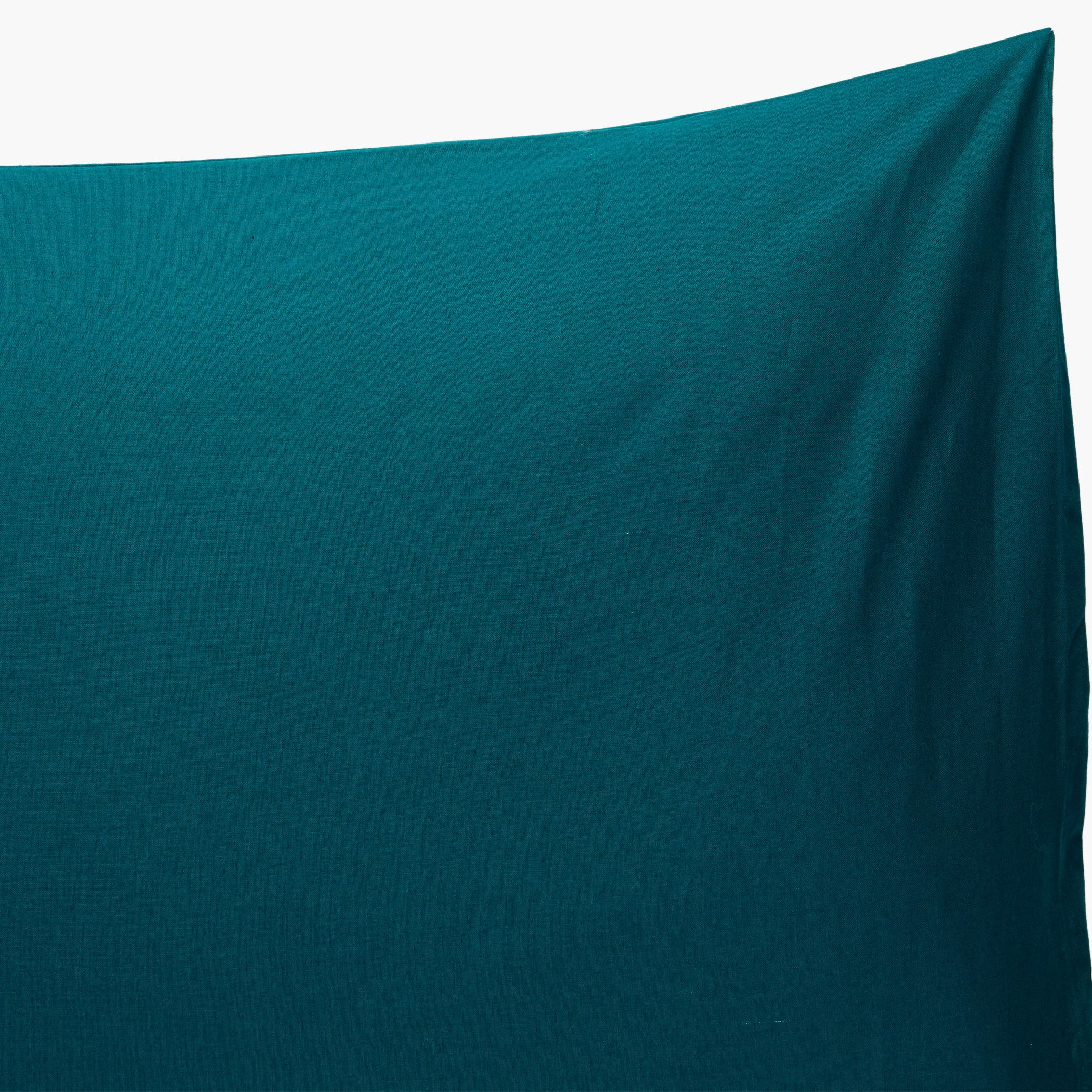 غطاء وسادة يوني - طقم من قطعتين-hbxhomeware-hbxbedroom-image-2