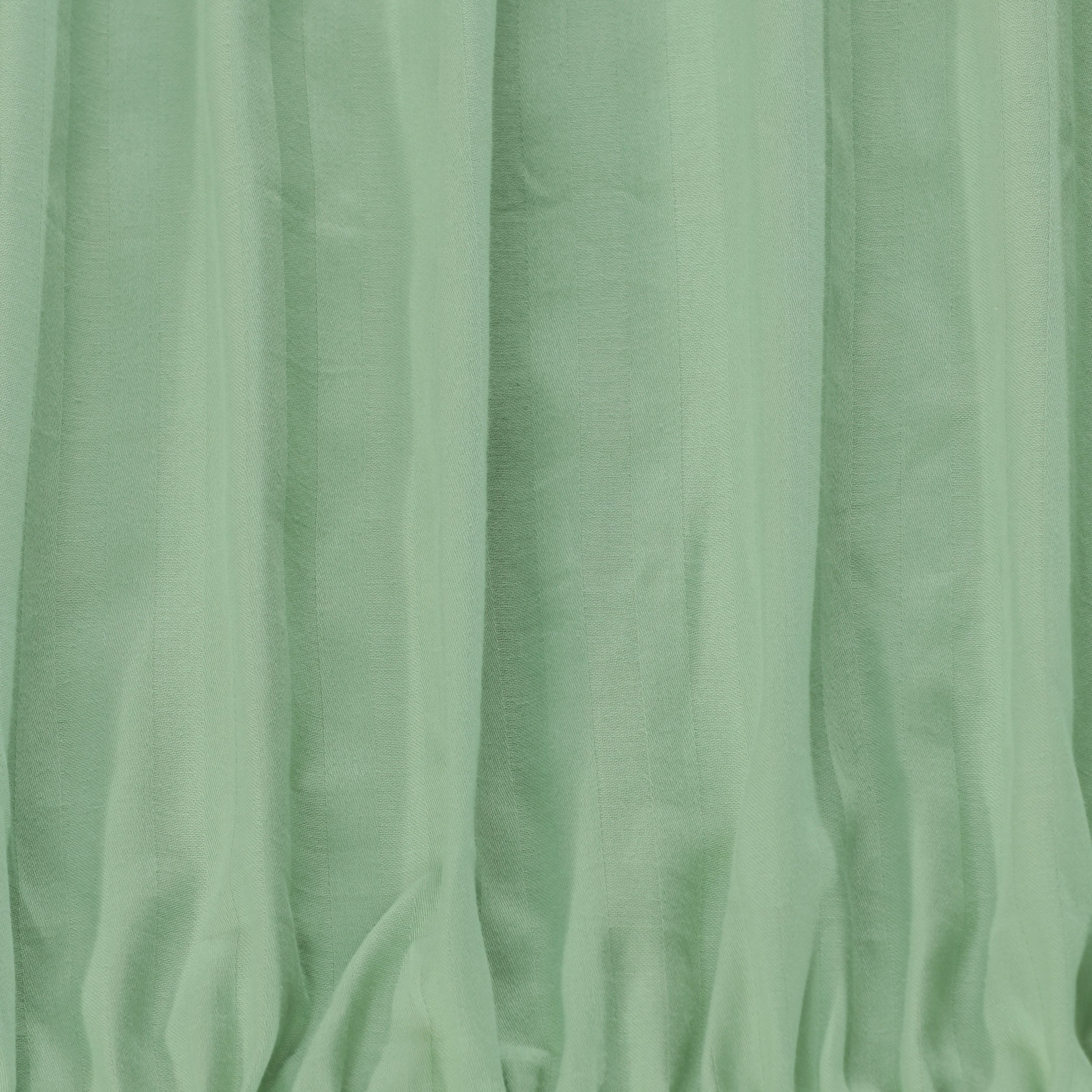 Hamilton Queen Fitted Sheet - 150x200 cm-hbxhomeware-hbxbedroom-image-2