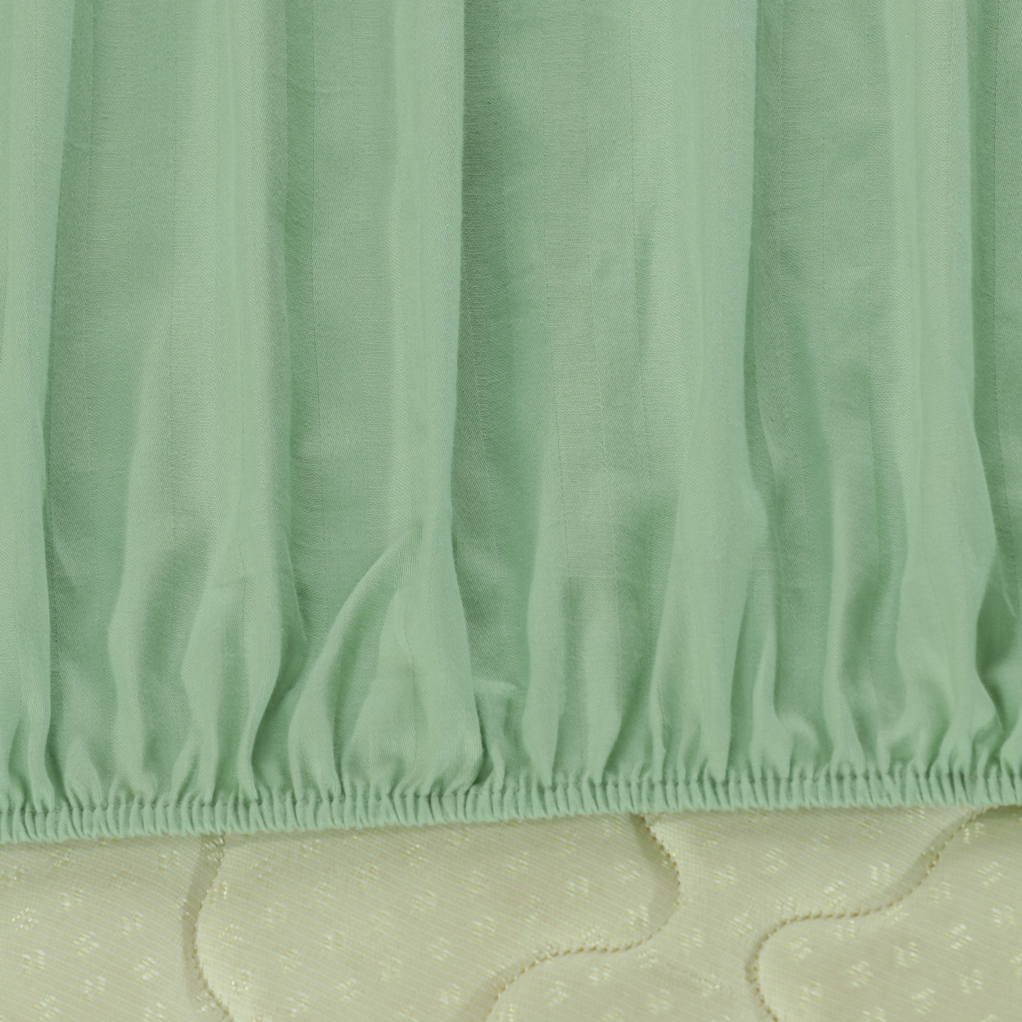 شرشف مطّاطي كبير ستان من هاميلتون- كوتون - 180×200 سم-hbxhomeware-hbxbedroom-image-2