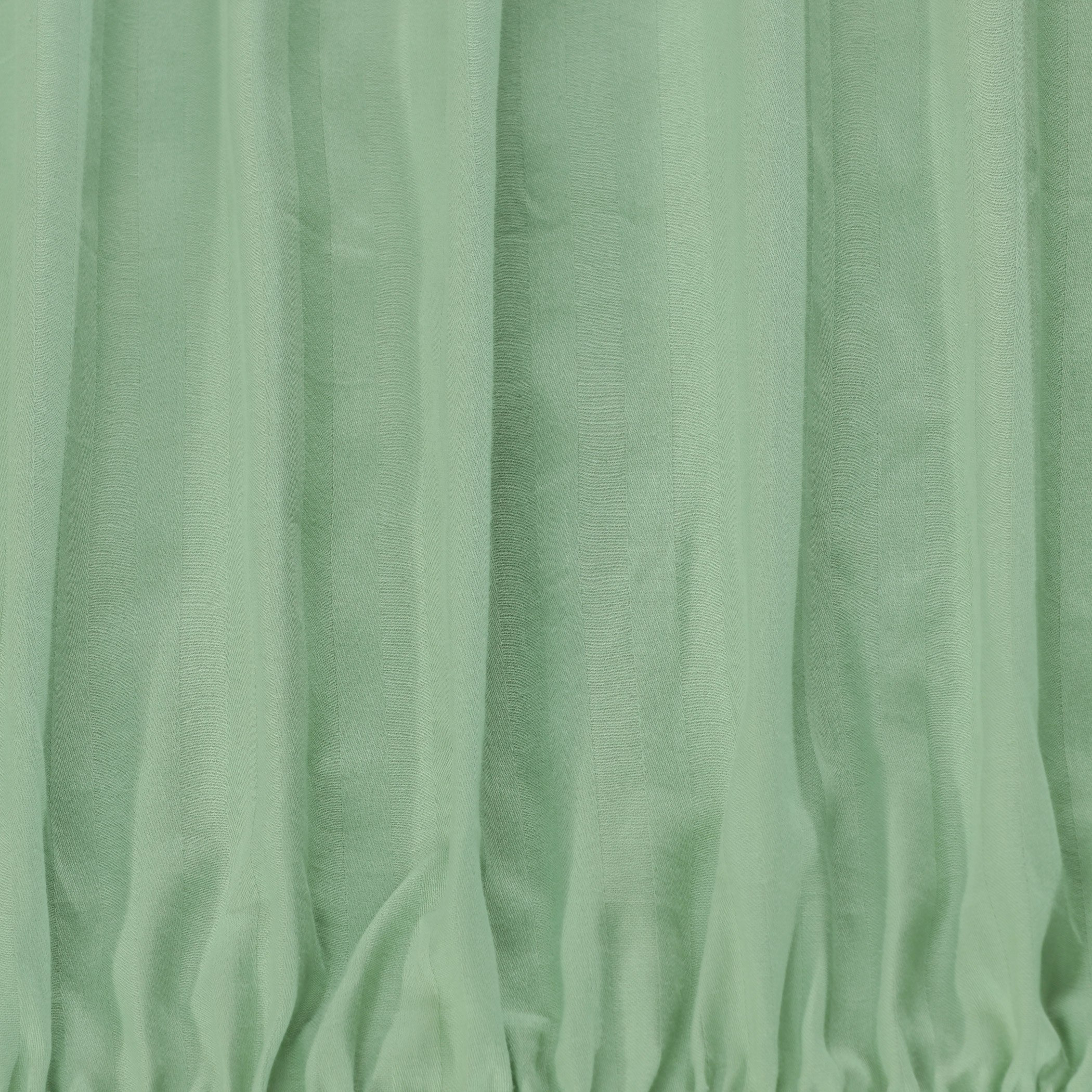 Hamilton Super King Fitted Sheet - 200x200 cm-hbxhomeware-hbxbedroom-image-2