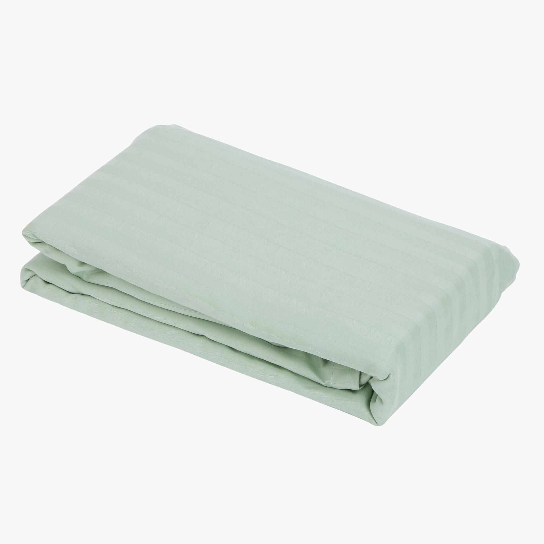 شرشف مسطّح مزدوج هاملتون - 170x260 سم-hbxhomeware-hbxbedroom-image-1