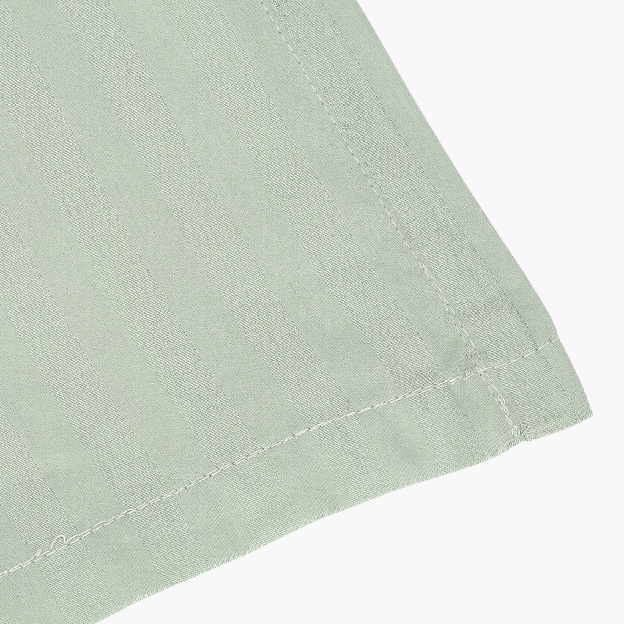 شرشف مسطّح مزدوج هاملتون - 170x260 سم-hbxhomeware-hbxbedroom-image-2