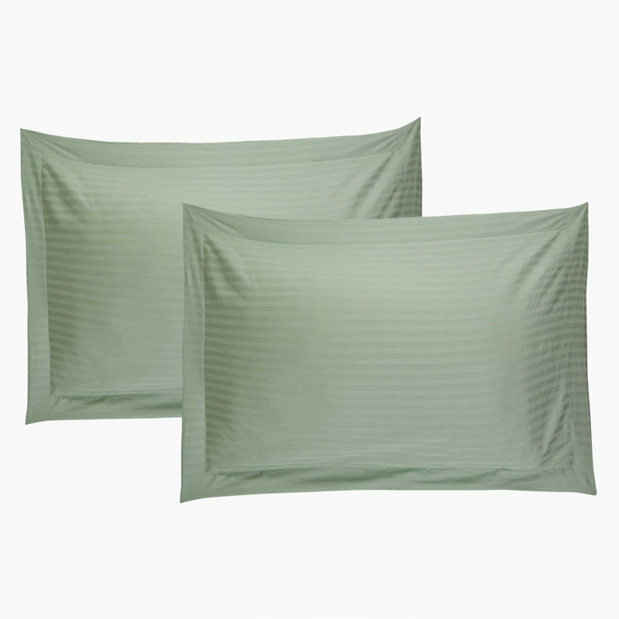 غطاء وسادة هاملتون - 75x50 سم-hbxhomeware-hbxbedroom-image-1