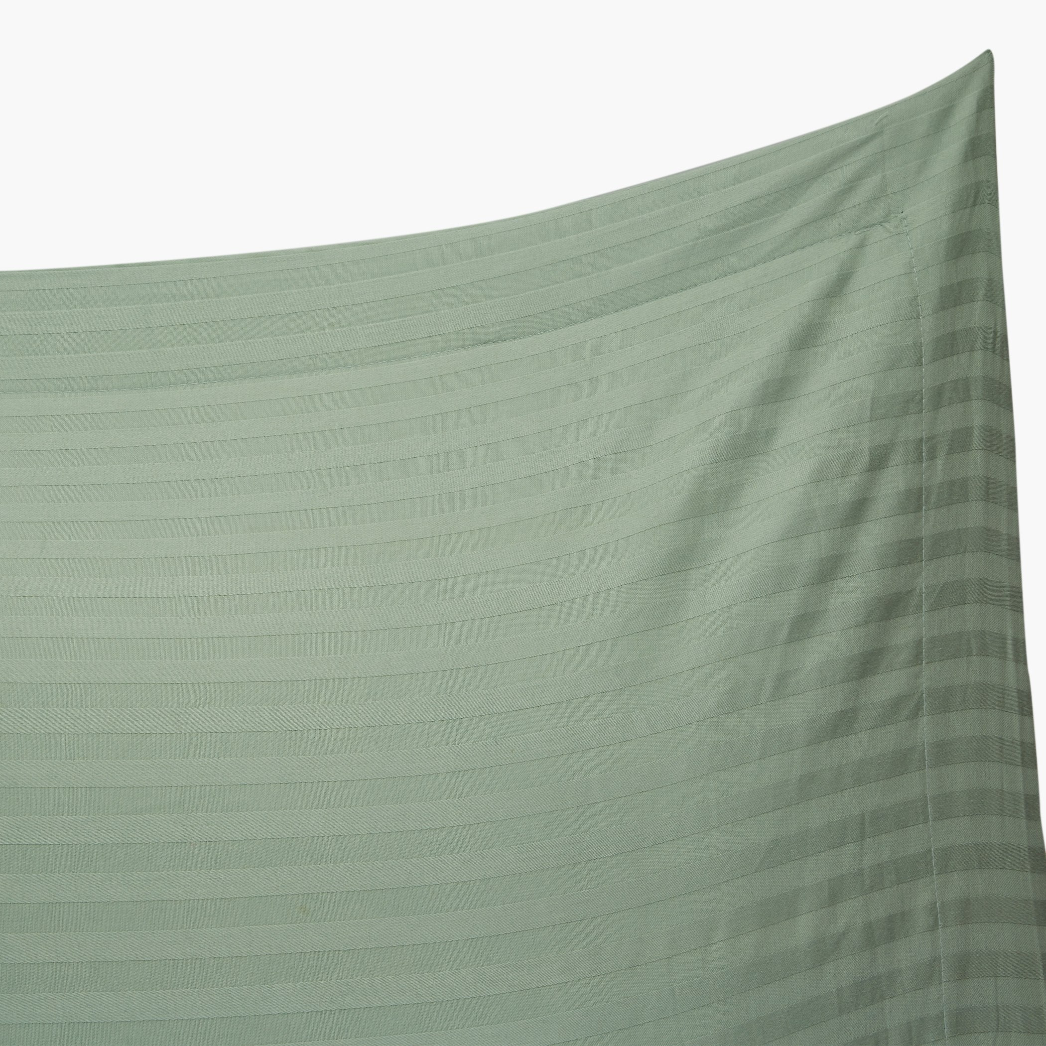 غطاء وسادة هاملتون - 75x50 سم-hbxhomeware-hbxbedroom-image-2