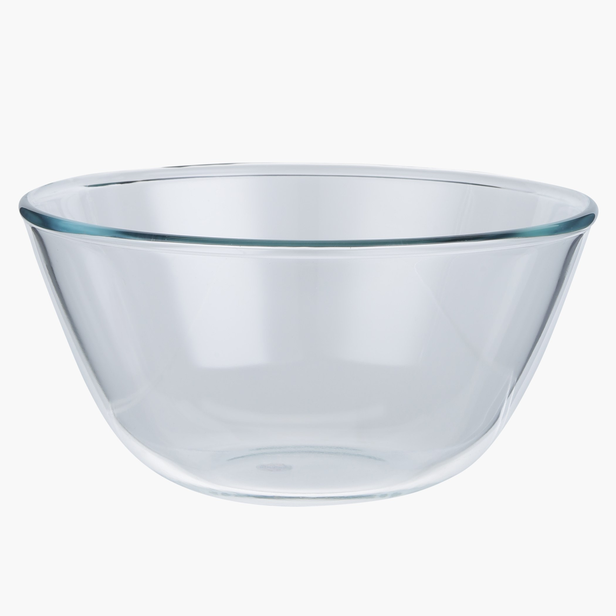 وعاء خفق من فيوشن - 1.3 لتر-hbxkitchen-bakeware-image-1