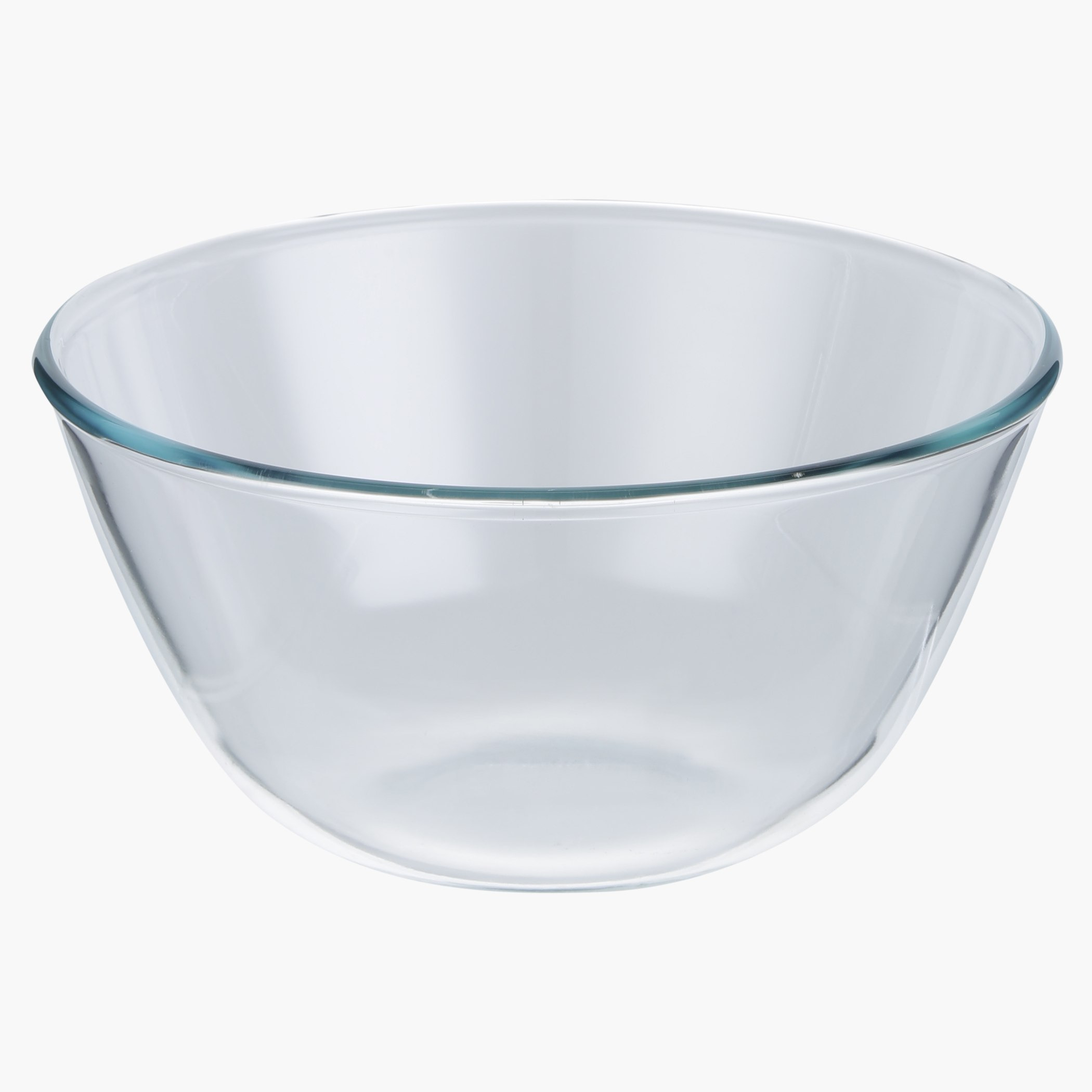 وعاء خفق من فيوشن - 1.3 لتر-hbxkitchen-bakeware-image-2