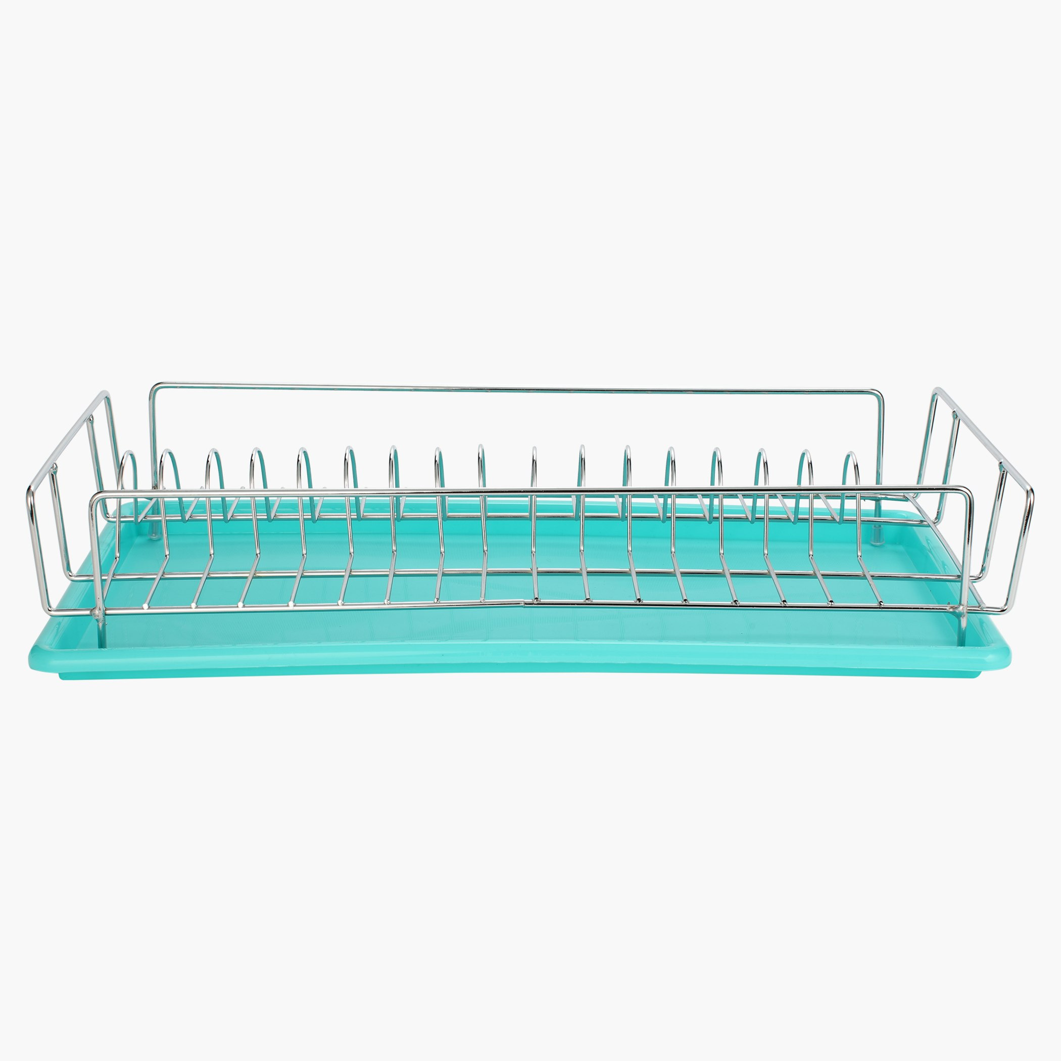 حامل صحون مع علب وصينية-hbxhomeware-hbxkitchen-image-1