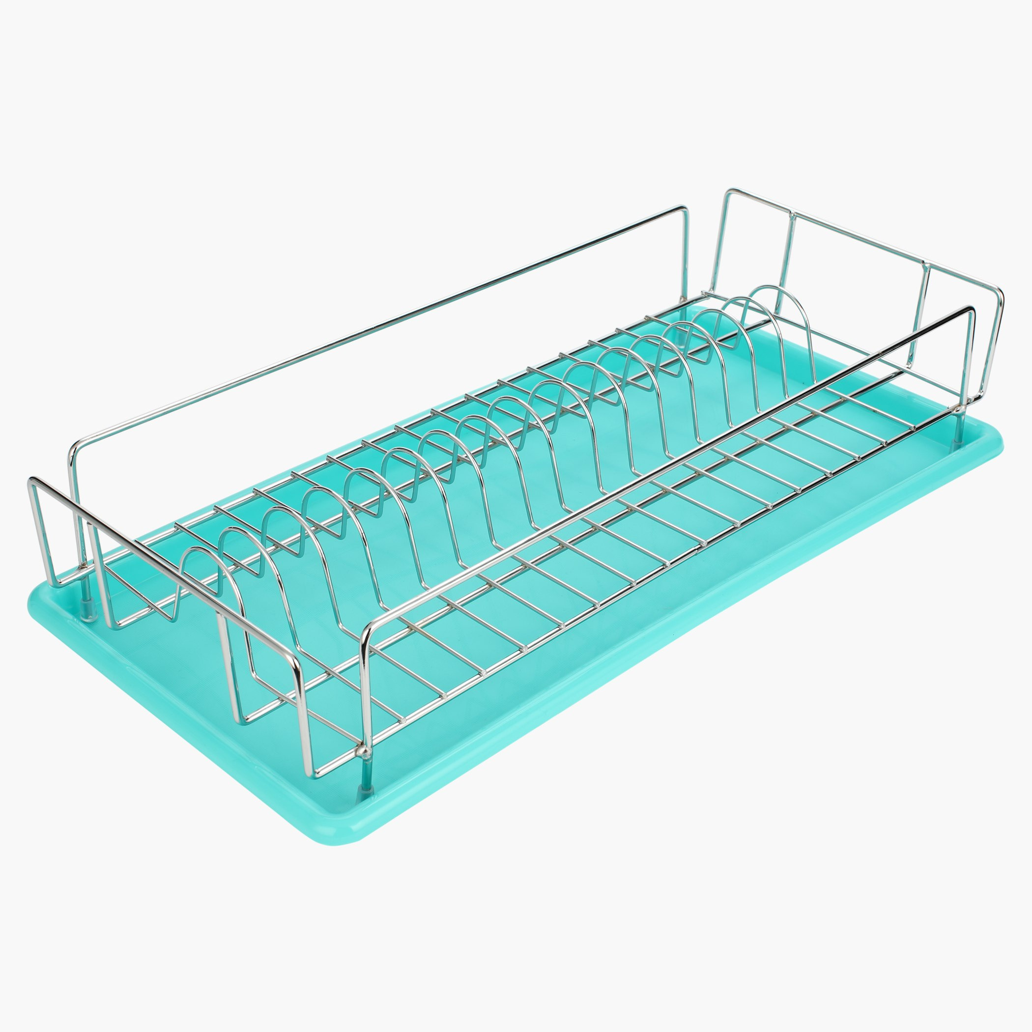 حامل صحون مع علب وصينية-hbxhomeware-hbxkitchen-image-2