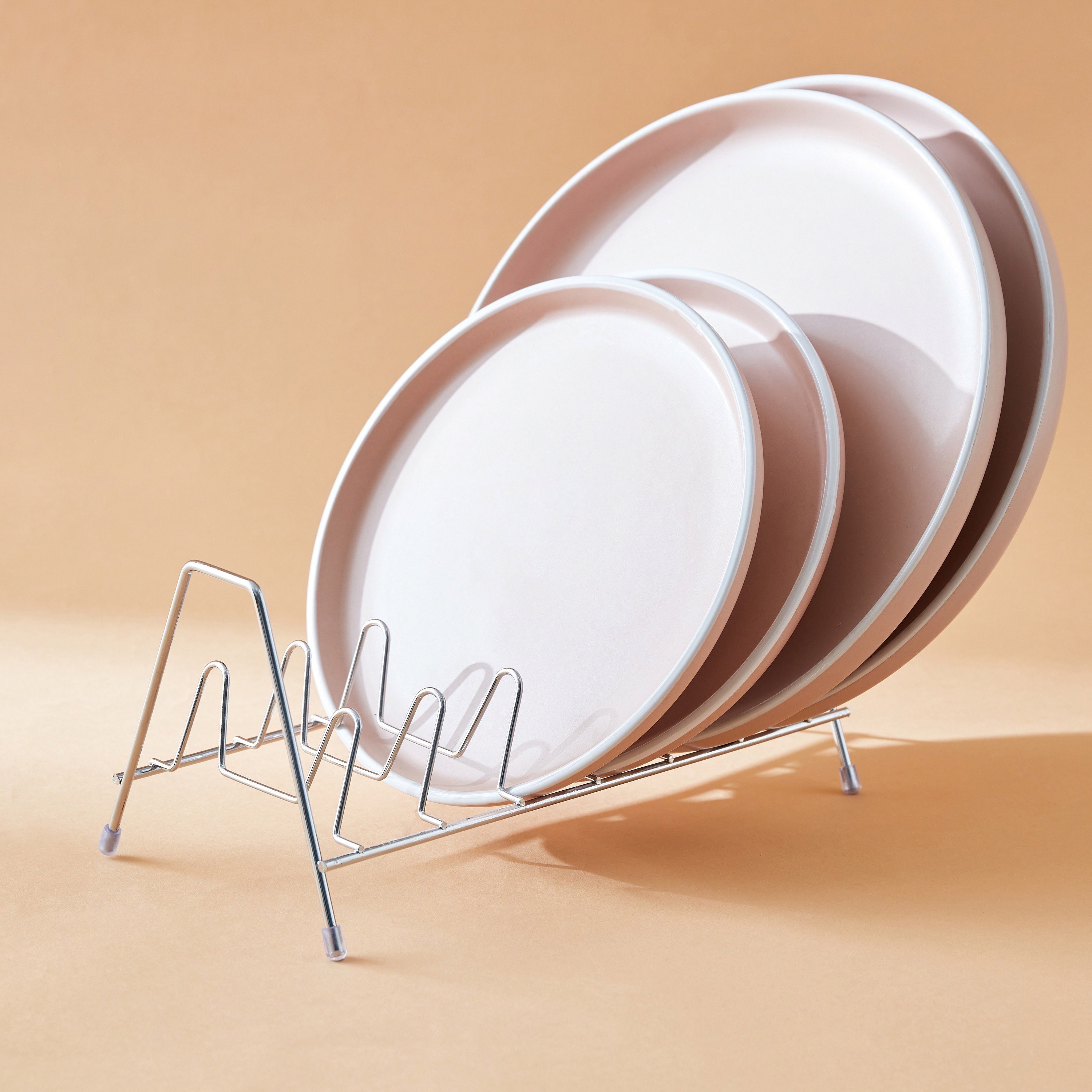 Daisy Dish Rack-hbxhomeware-hbxkitchen-image-1