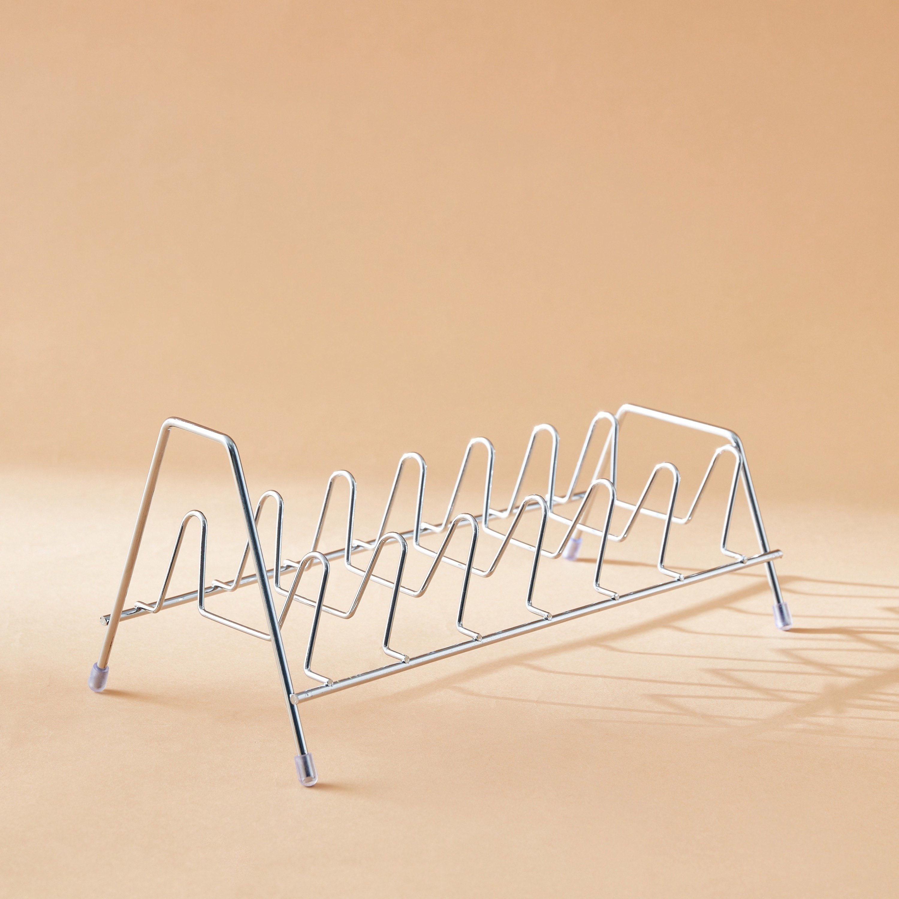 Daisy Dish Rack-hbxhomeware-hbxkitchen-image-2