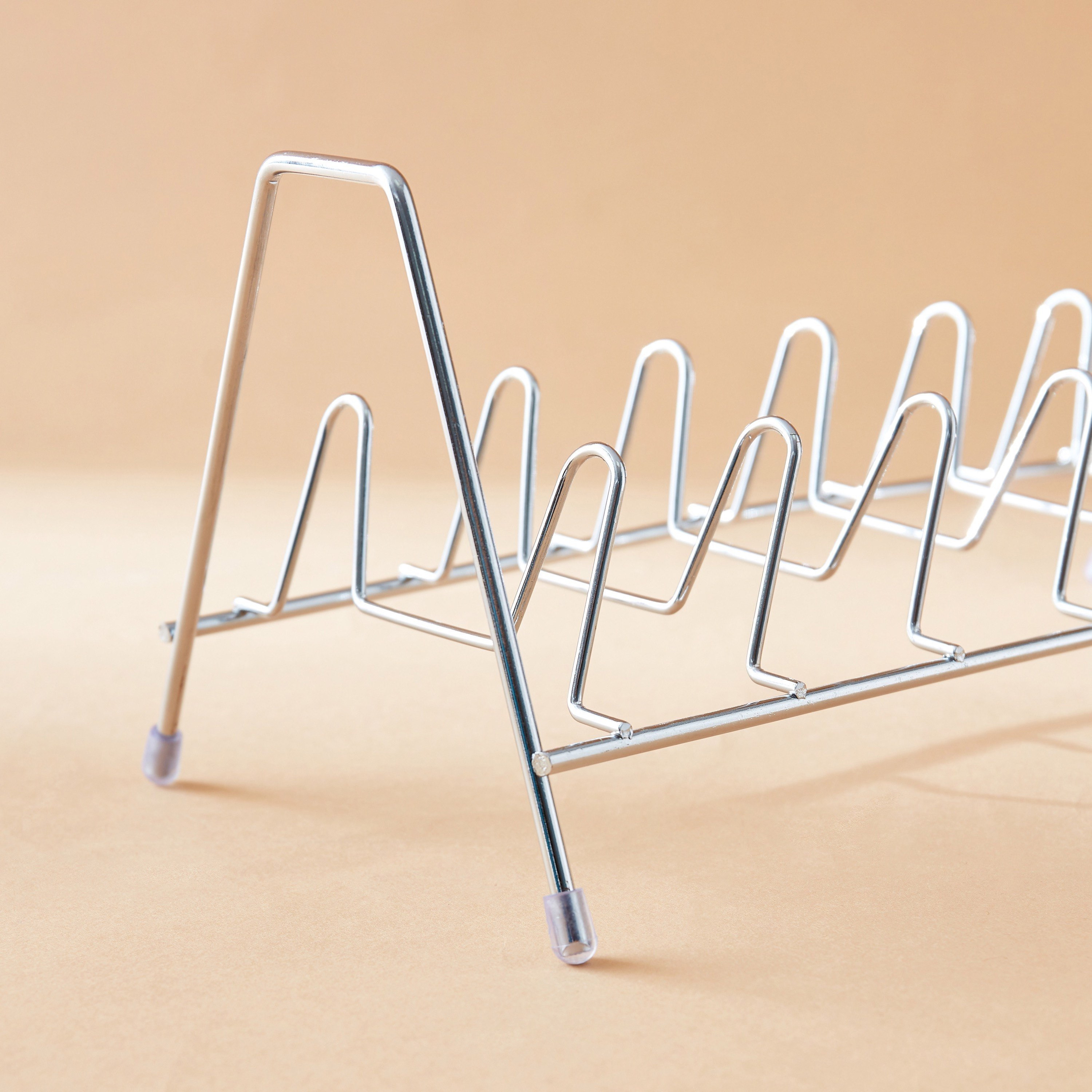 Daisy Dish Rack-hbxhomeware-hbxkitchen-image-3