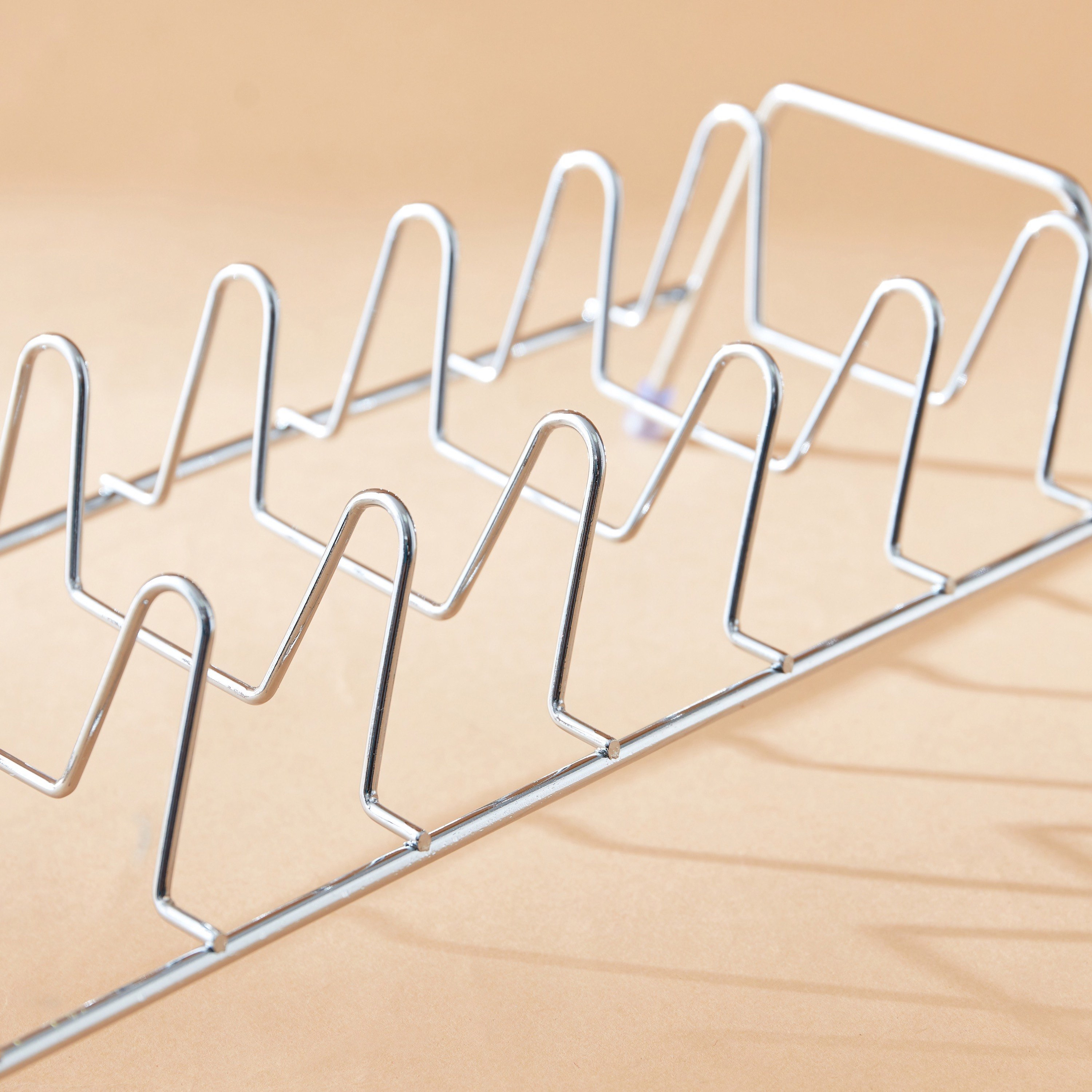 Daisy Dish Rack-hbxhomeware-hbxkitchen-image-4