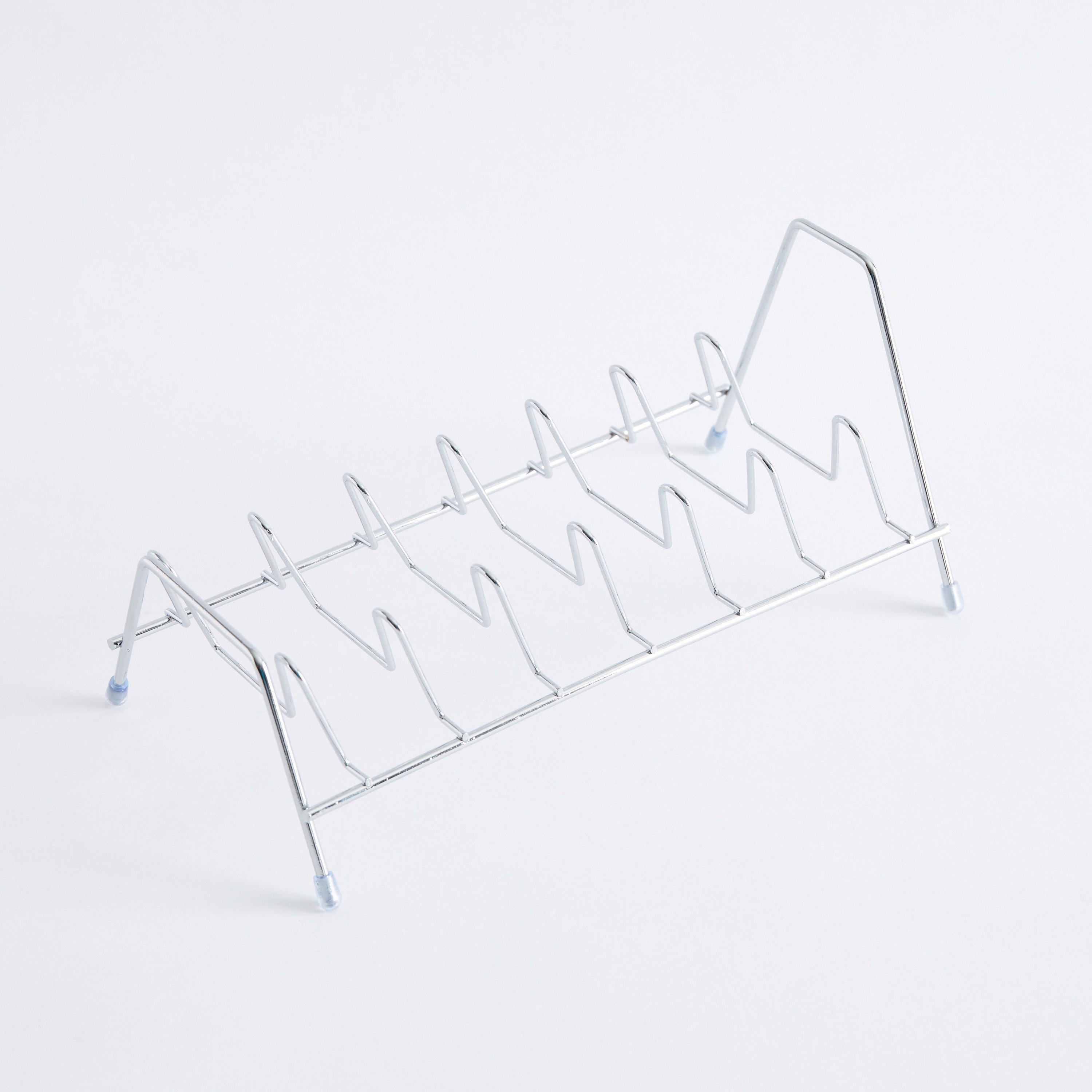 Daisy Dish Rack-hbxhomeware-hbxkitchen-image-6
