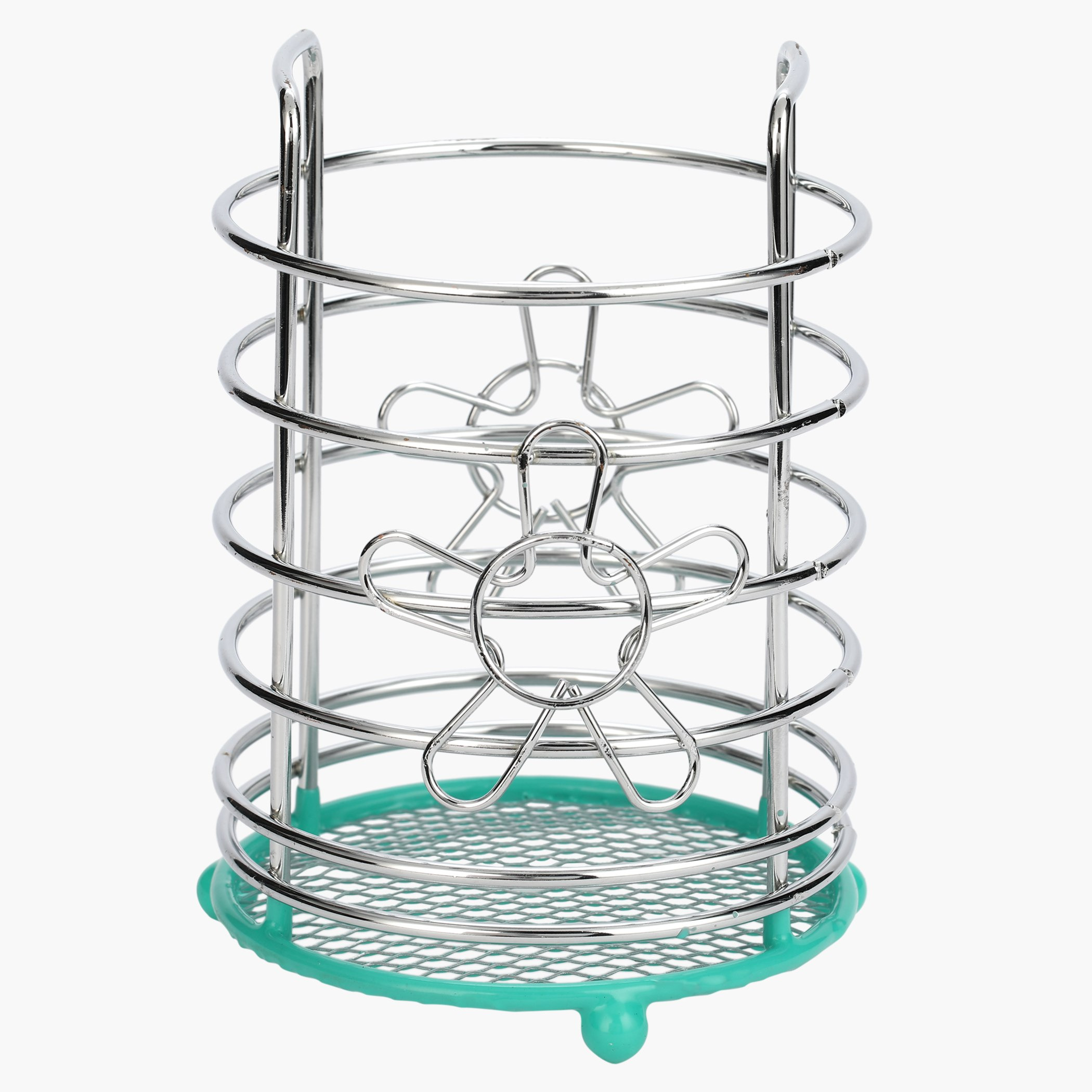حامل أواني أسبين-hbxhomeware-hbxkitchen-image-1