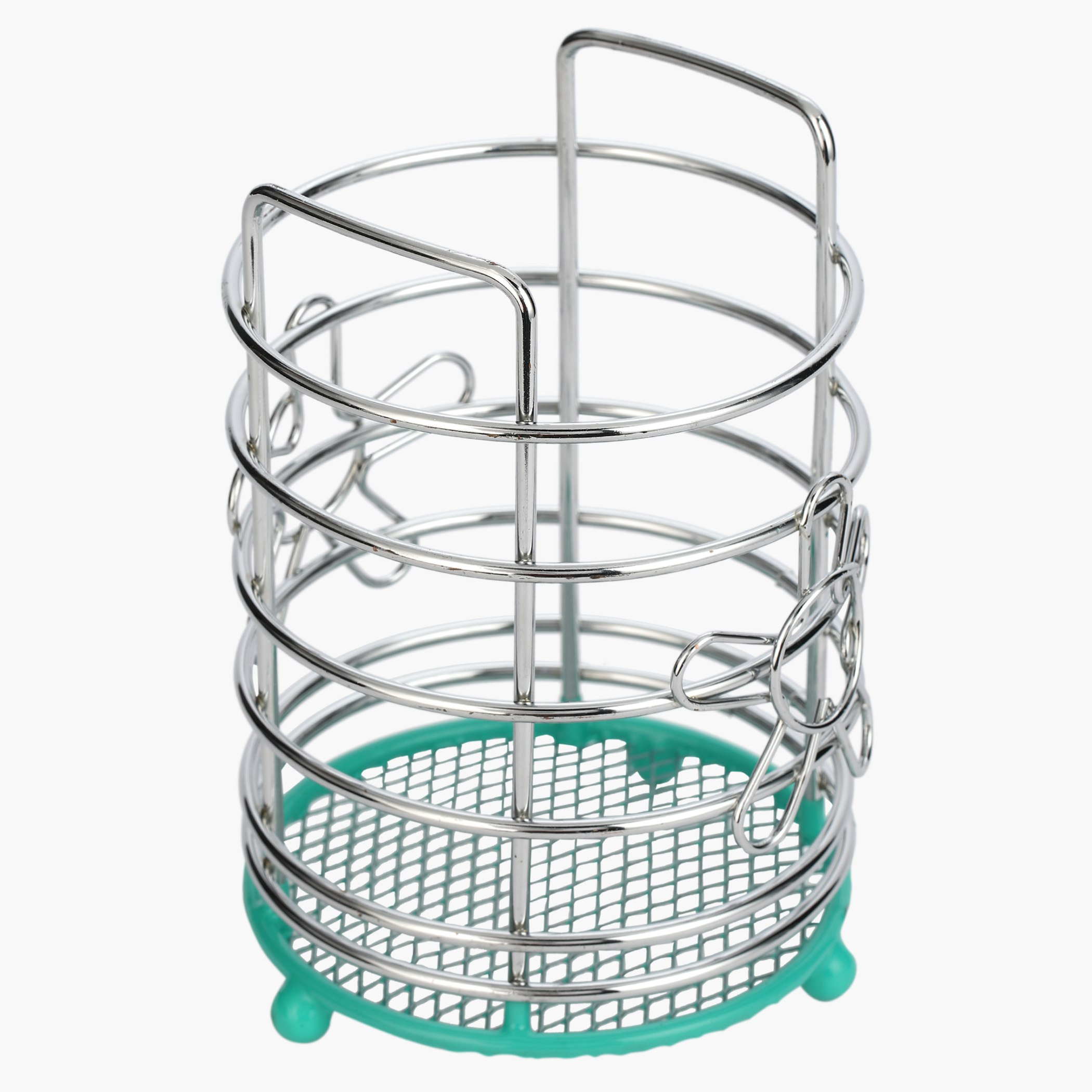 حامل أواني أسبين-hbxhomeware-hbxkitchen-image-2