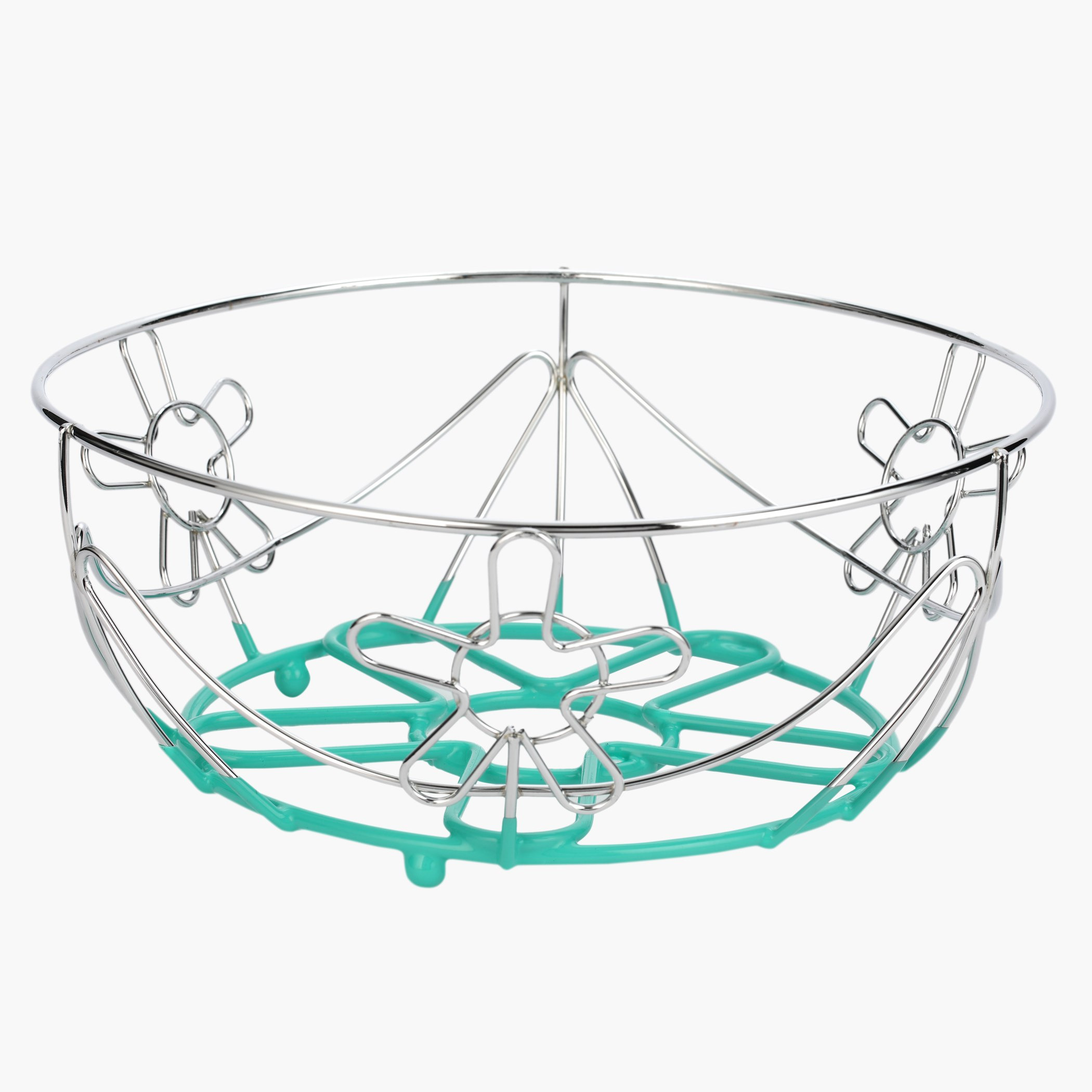 سلّة فواكه أسبين-hbxkitchen-kitchenware-kitchenaccessories-image-1